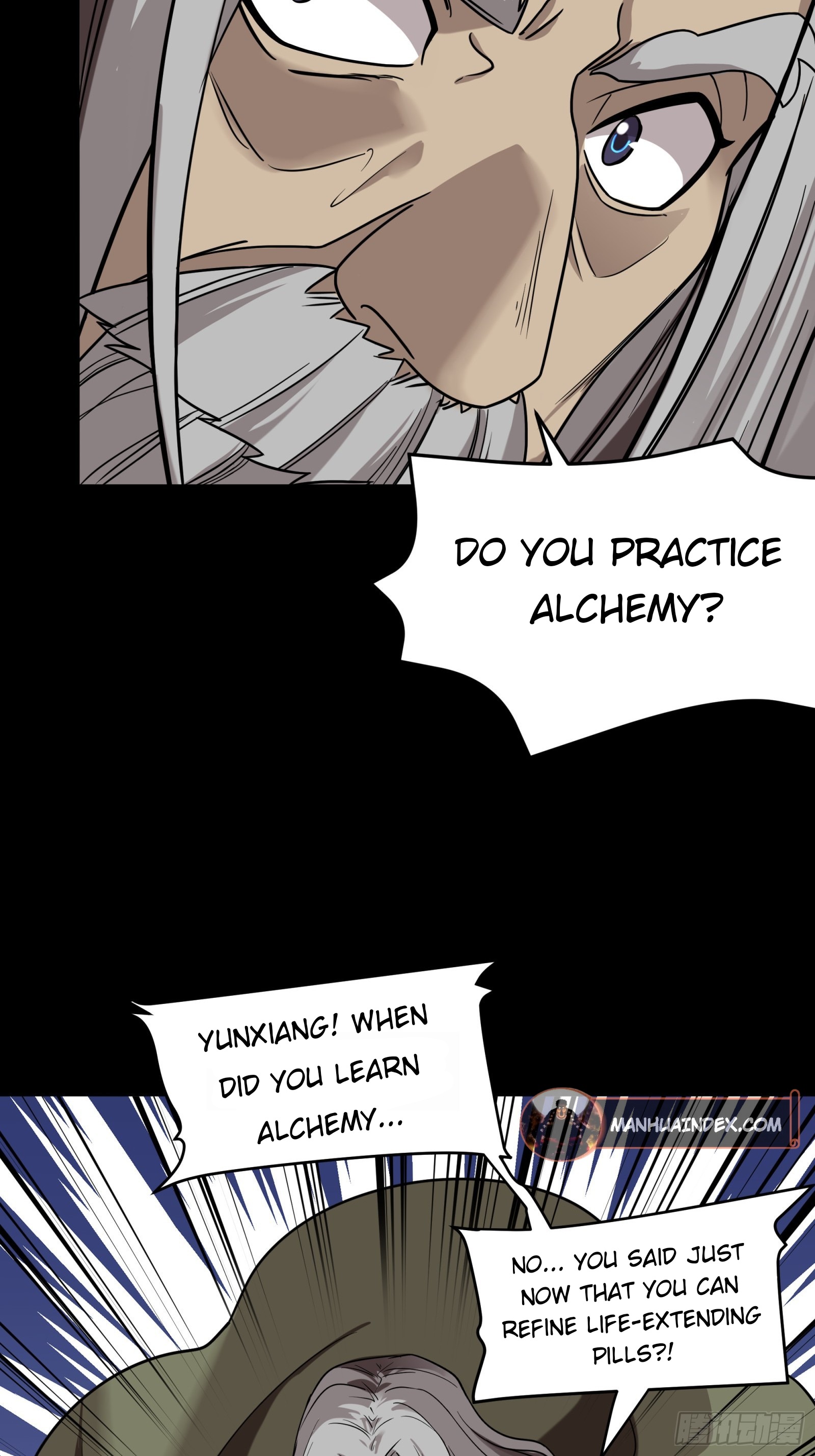 Page 20 of Chapter 87