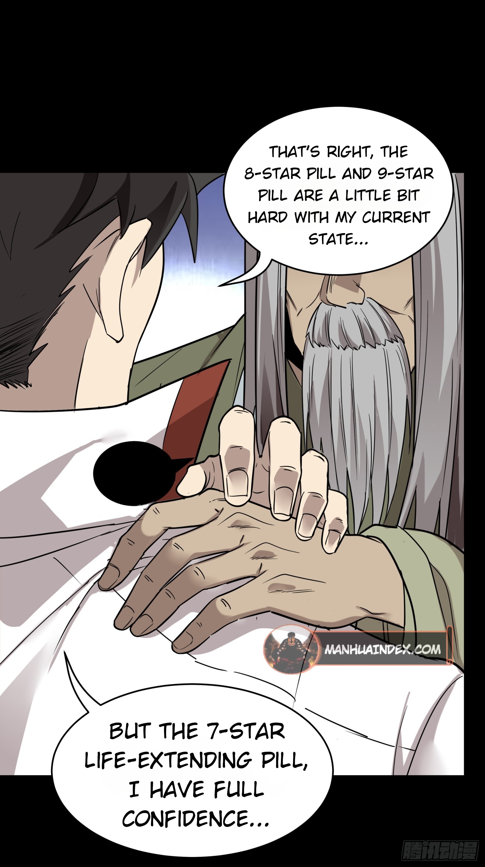 Page 22 of Chapter 87