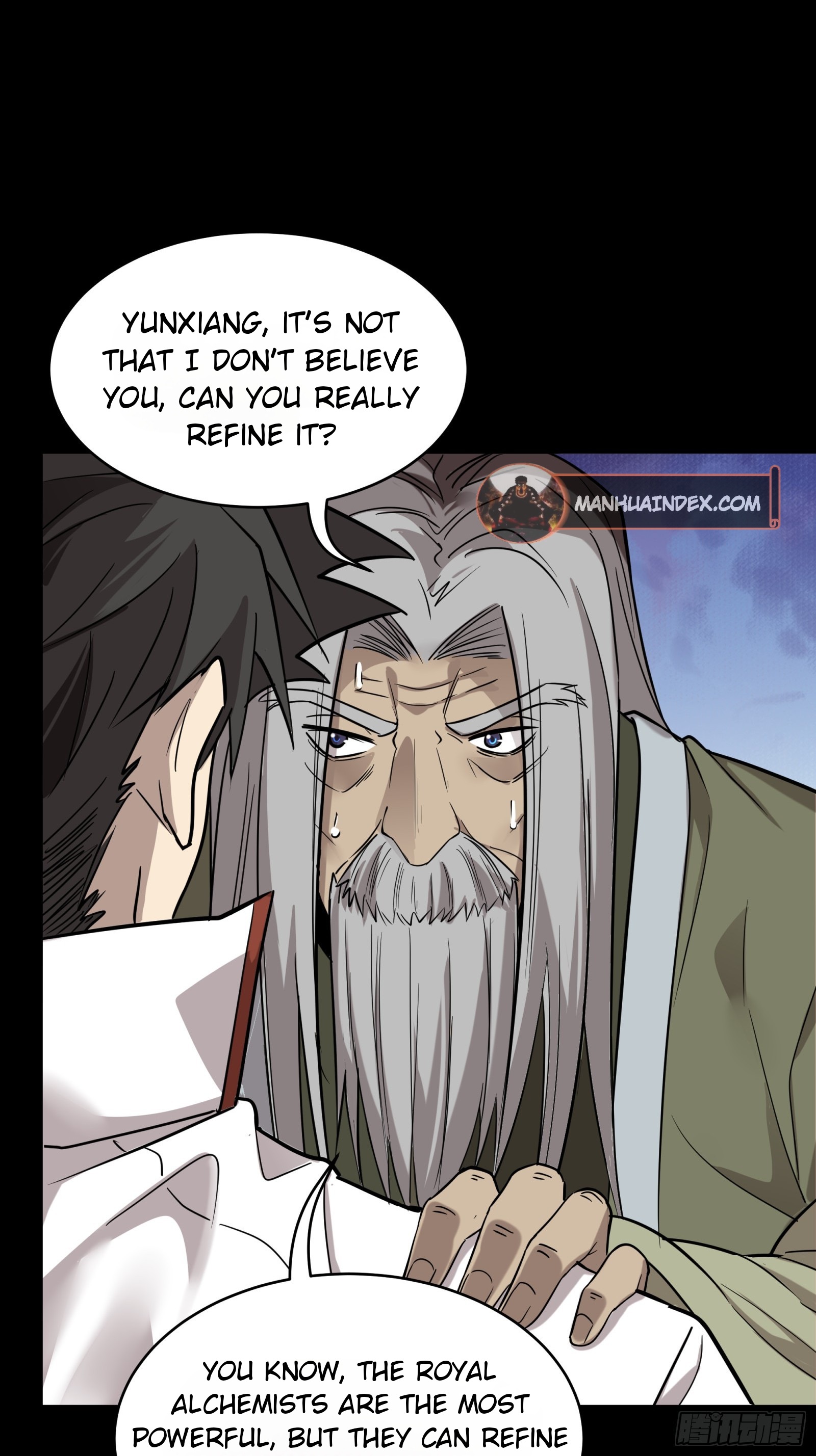 Page 23 of Chapter 87