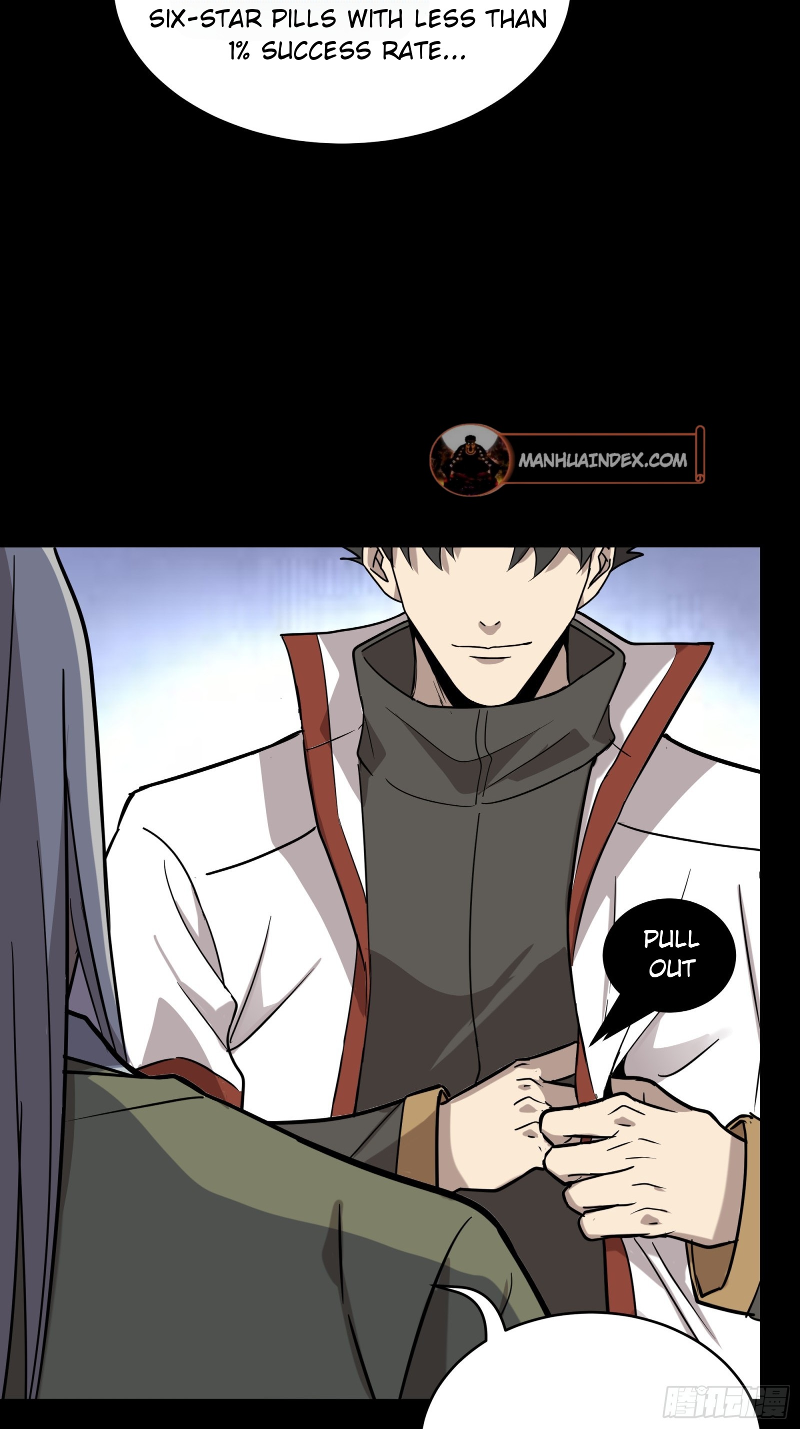 Page 24 of Chapter 87