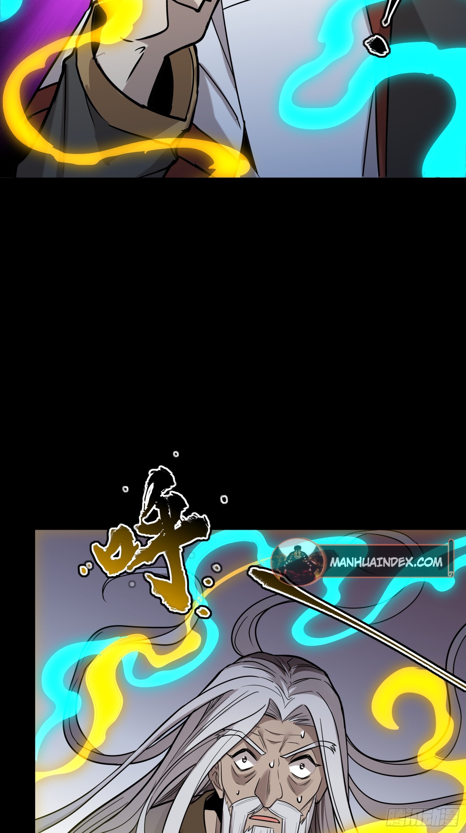 Page 26 of Chapter 87