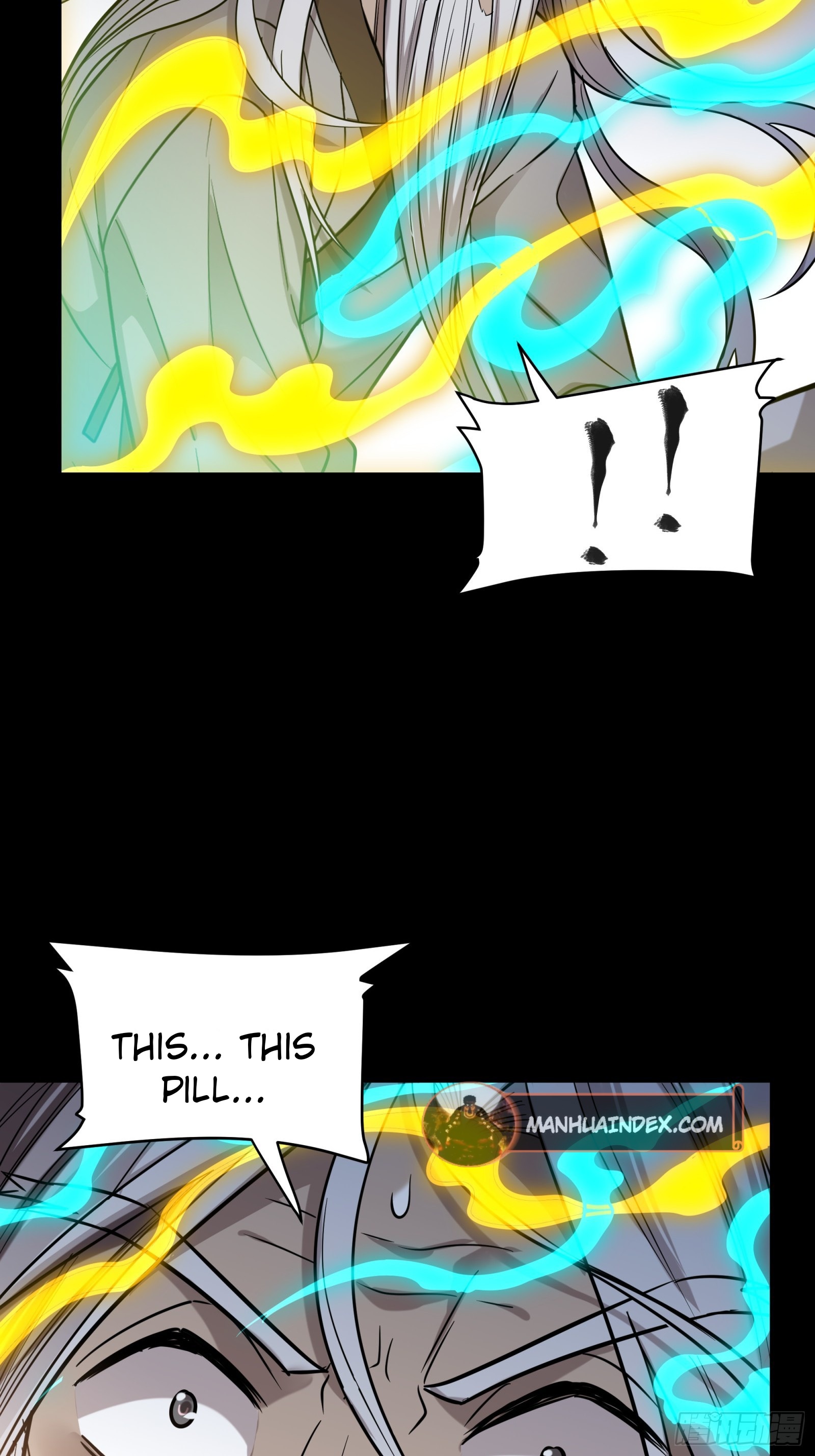 Page 27 of Chapter 87