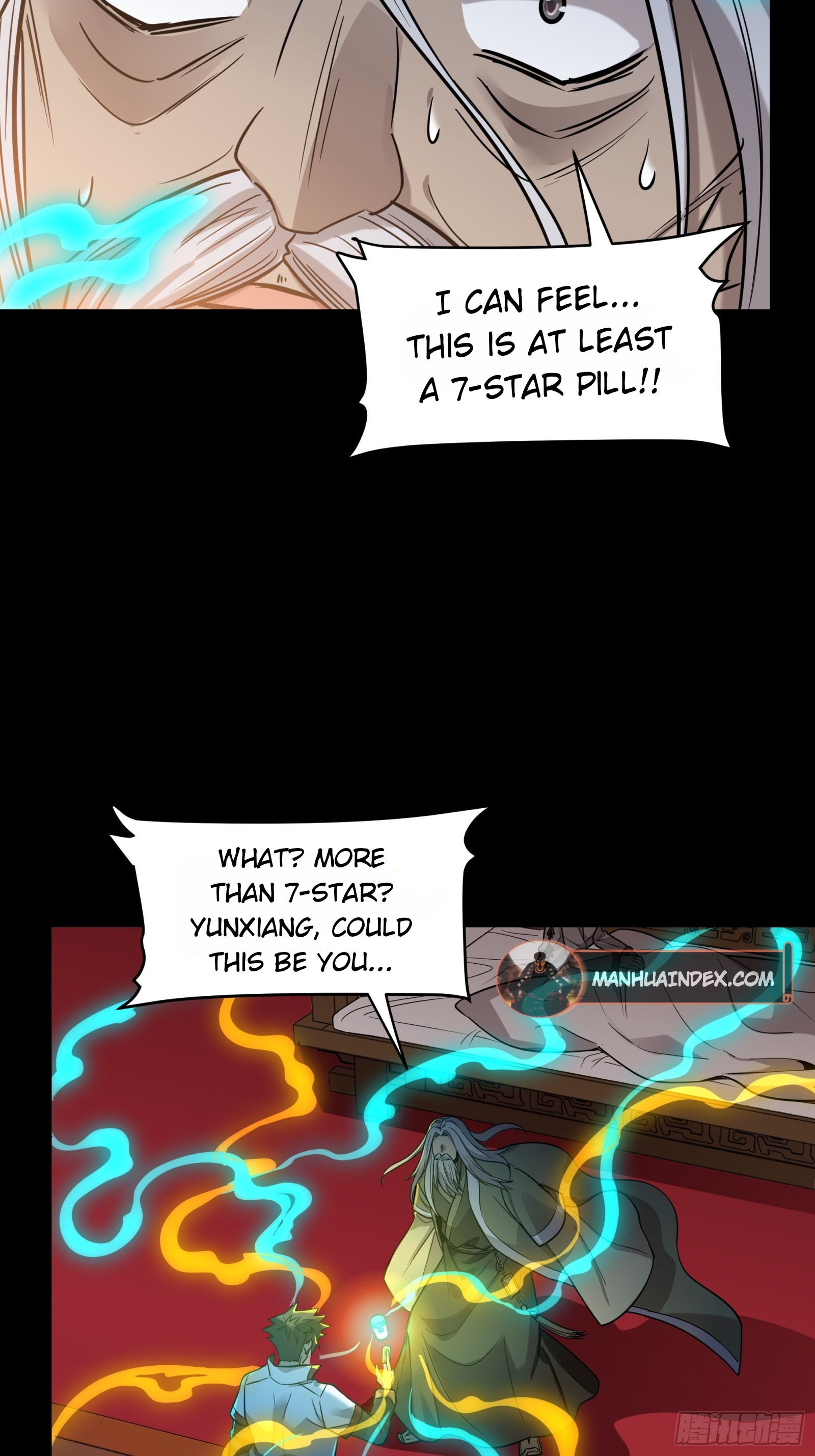 Page 28 of Chapter 87