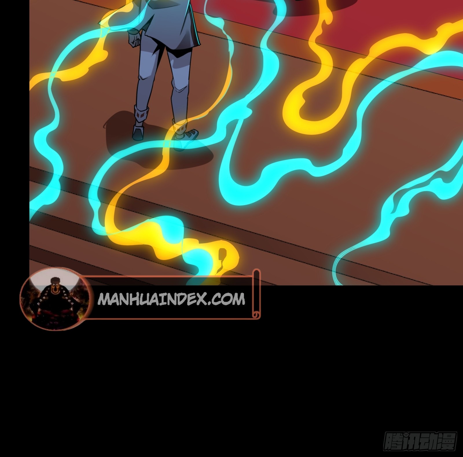 Page 29 of Chapter 87