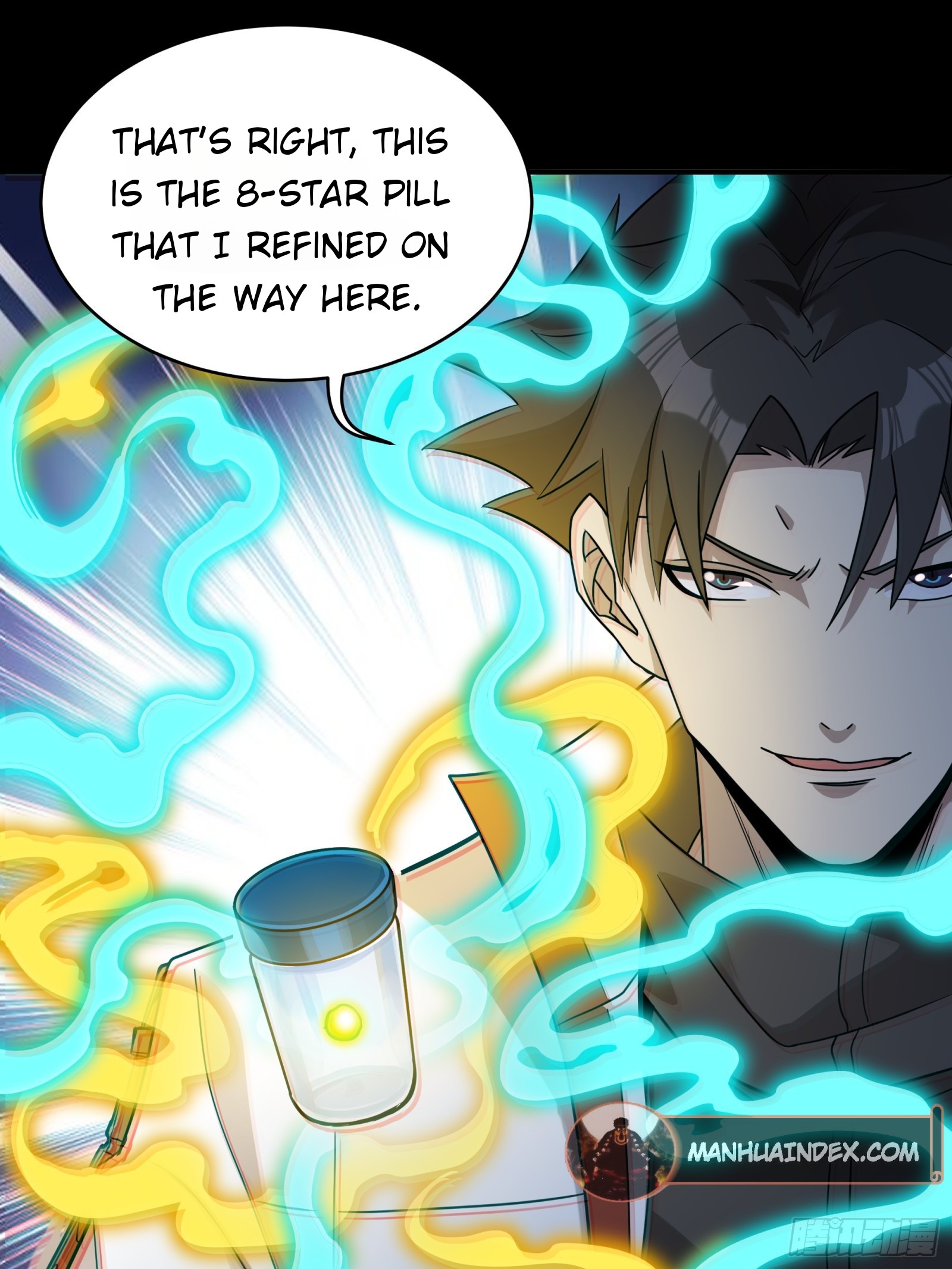 Page 30 of Chapter 87