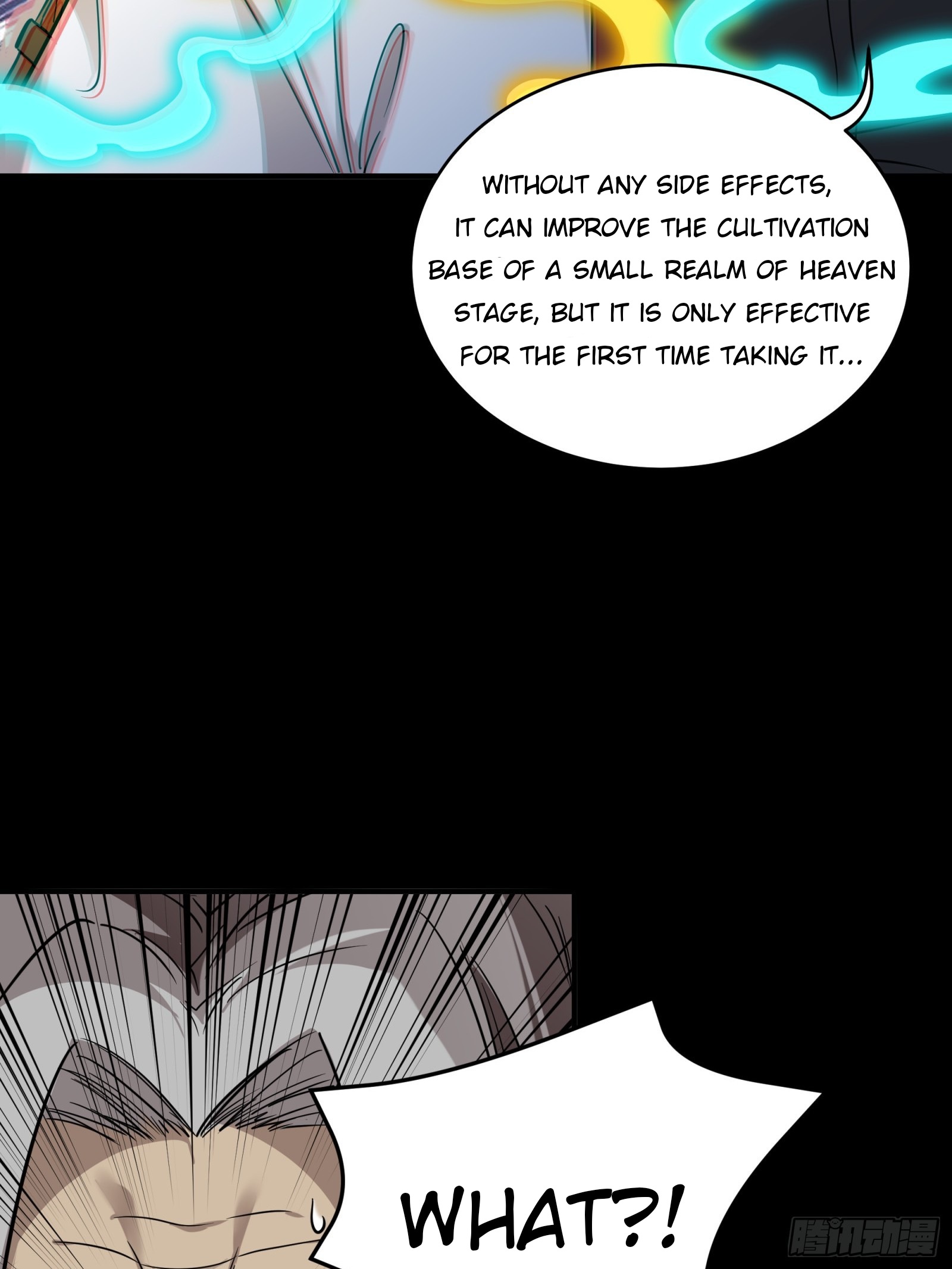 Page 31 of Chapter 87