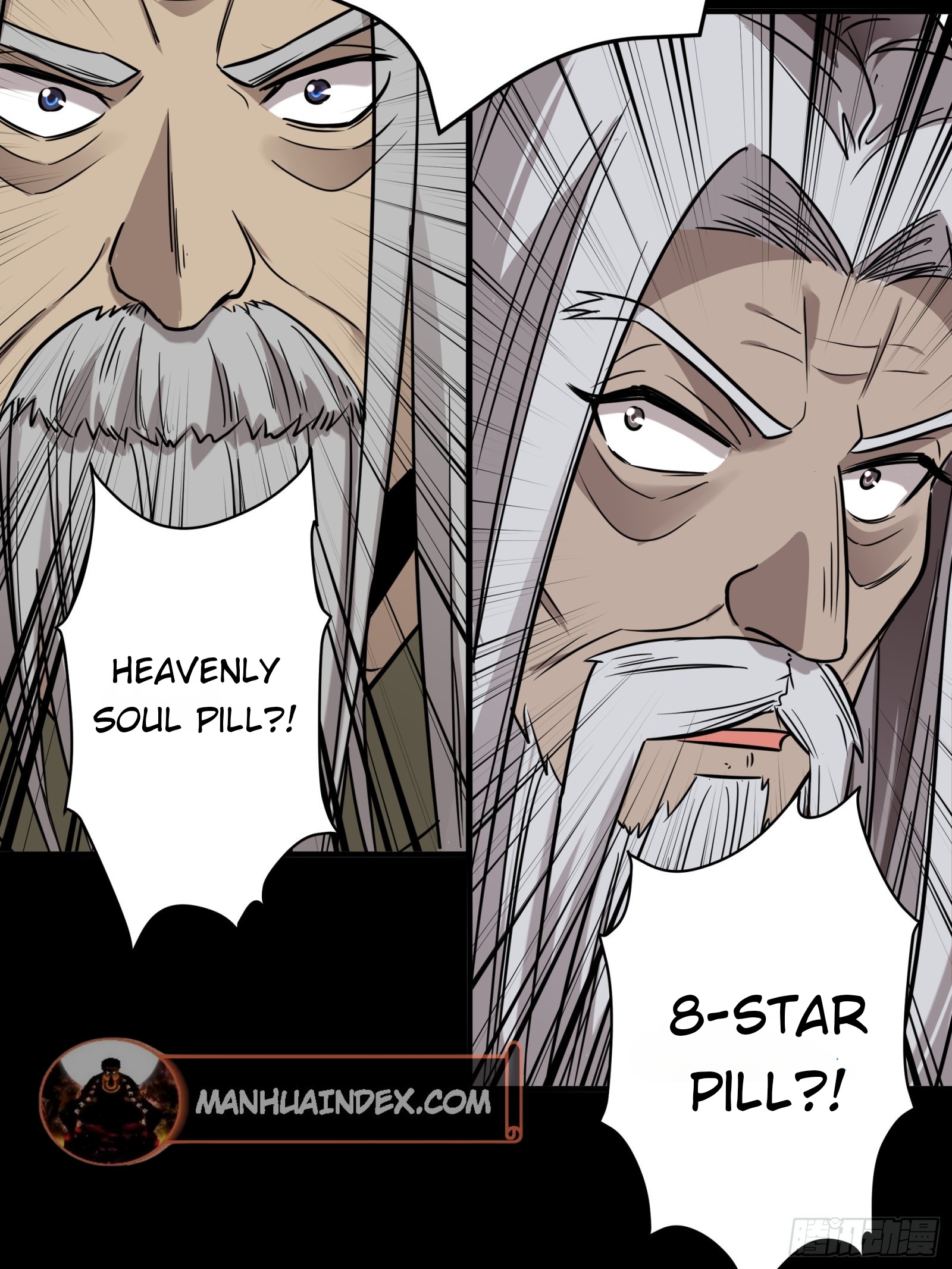 Page 32 of Chapter 87
