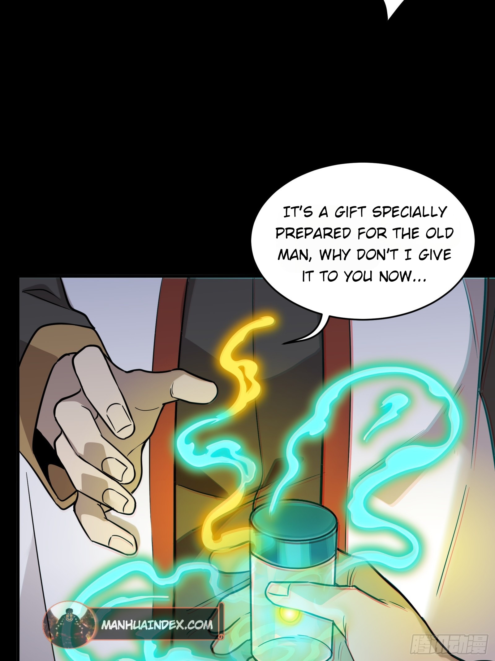 Page 33 of Chapter 87