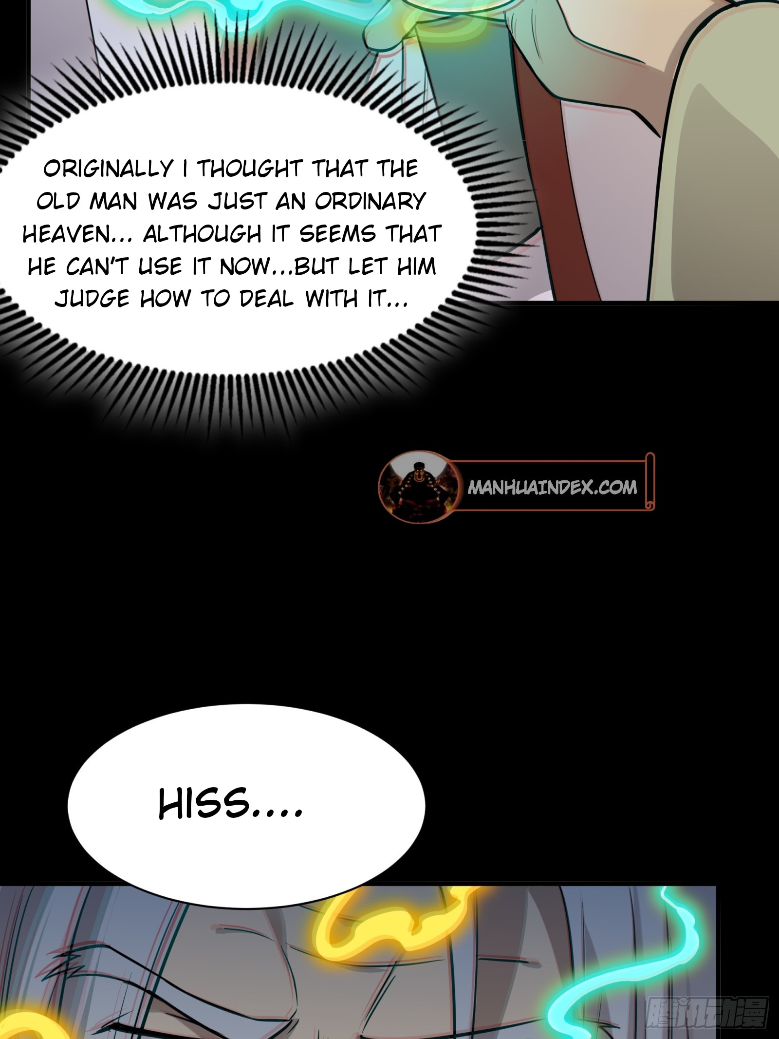 Page 34 of Chapter 87