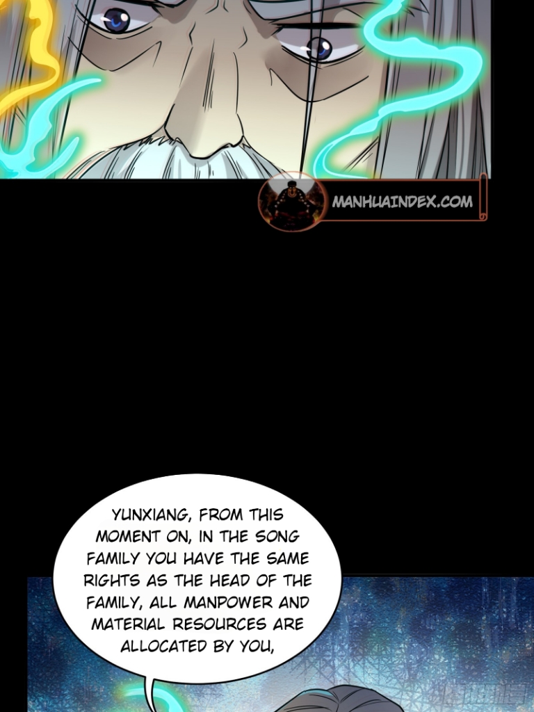 Page 35 of Chapter 87