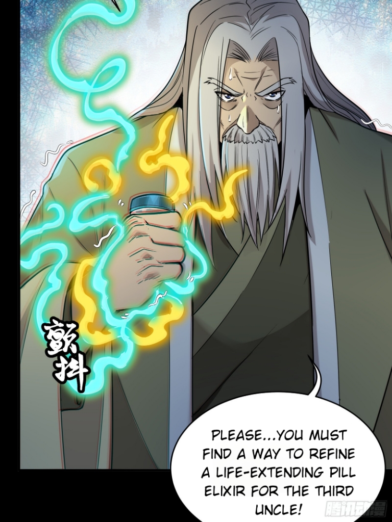 Page 36 of Chapter 87