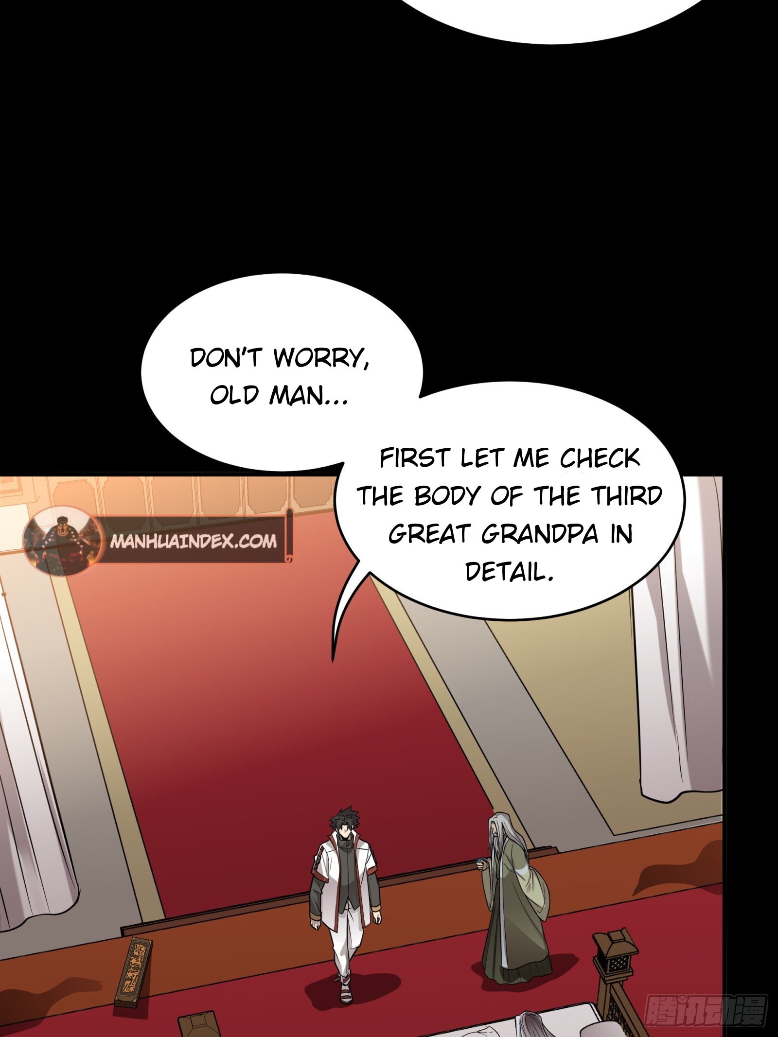 Page 37 of Chapter 87