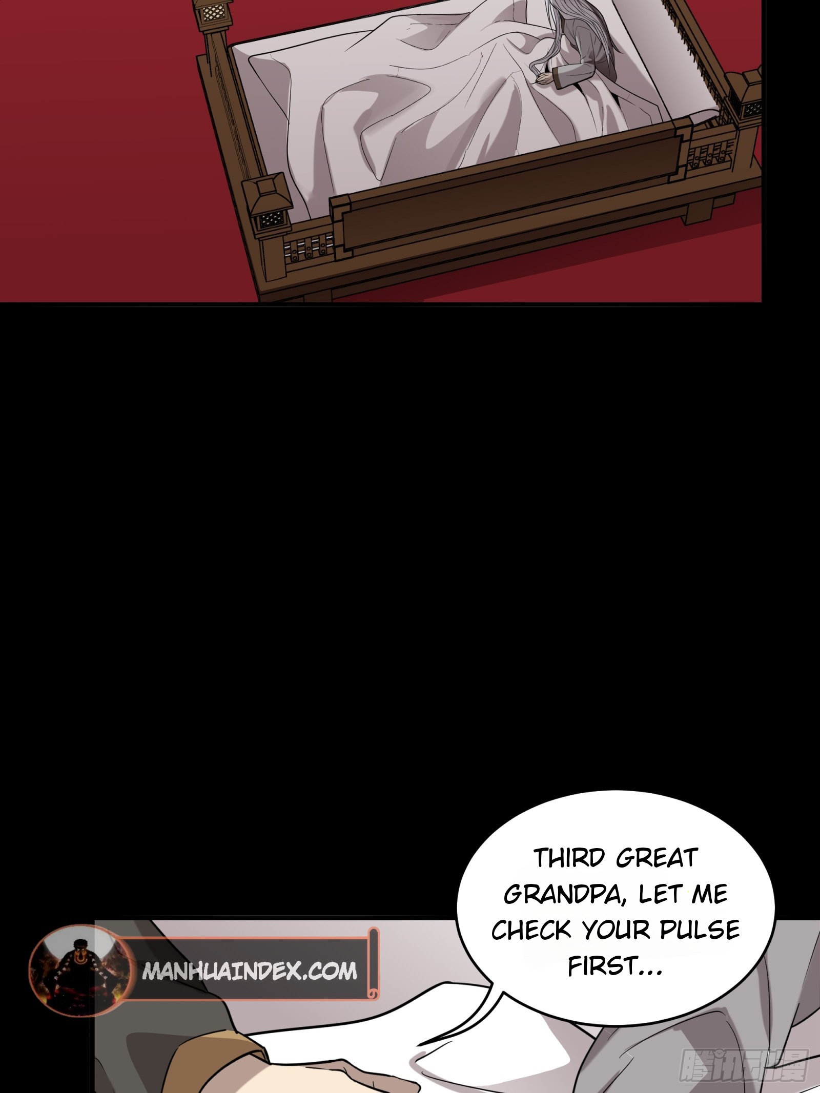 Page 38 of Chapter 87
