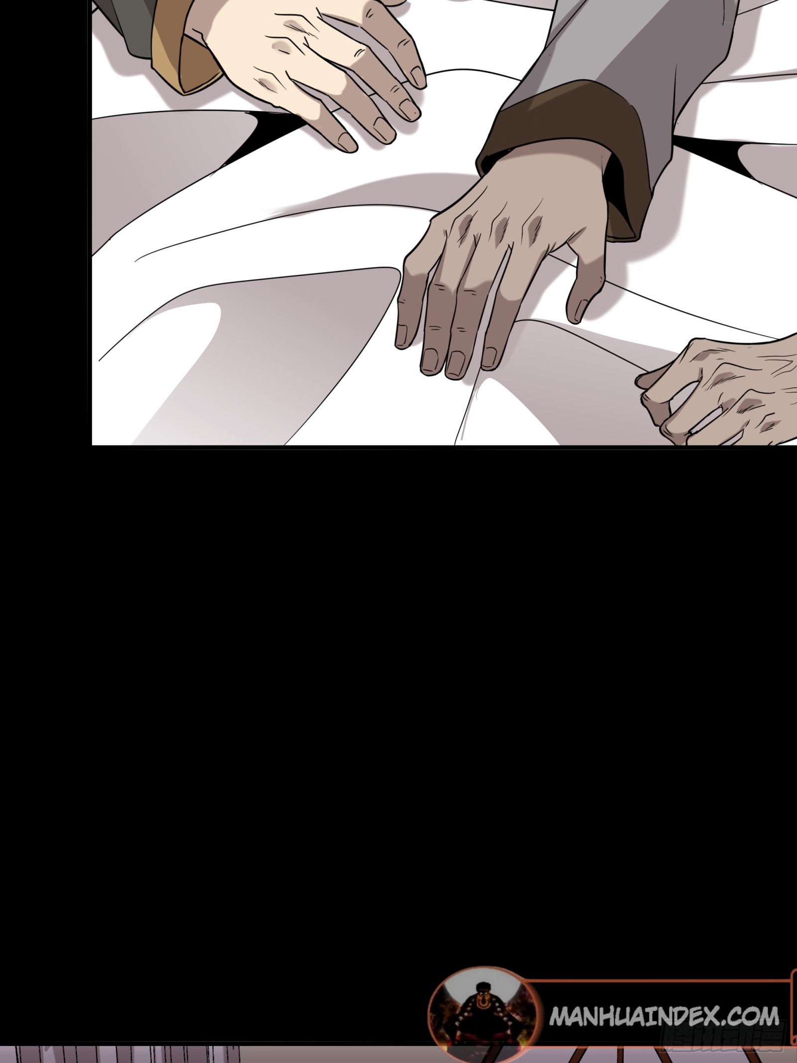Page 39 of Chapter 87