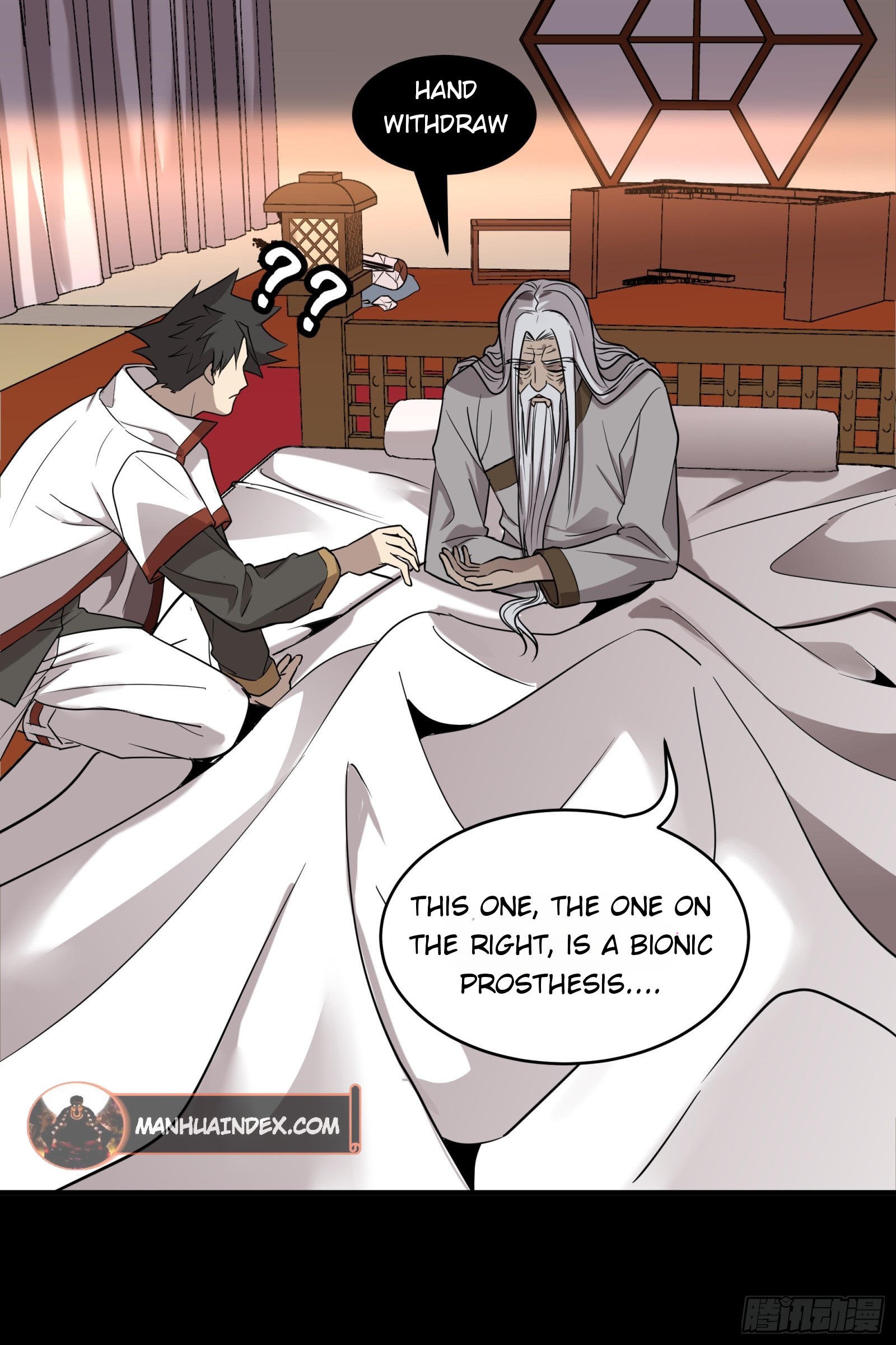 Page 40 of Chapter 87