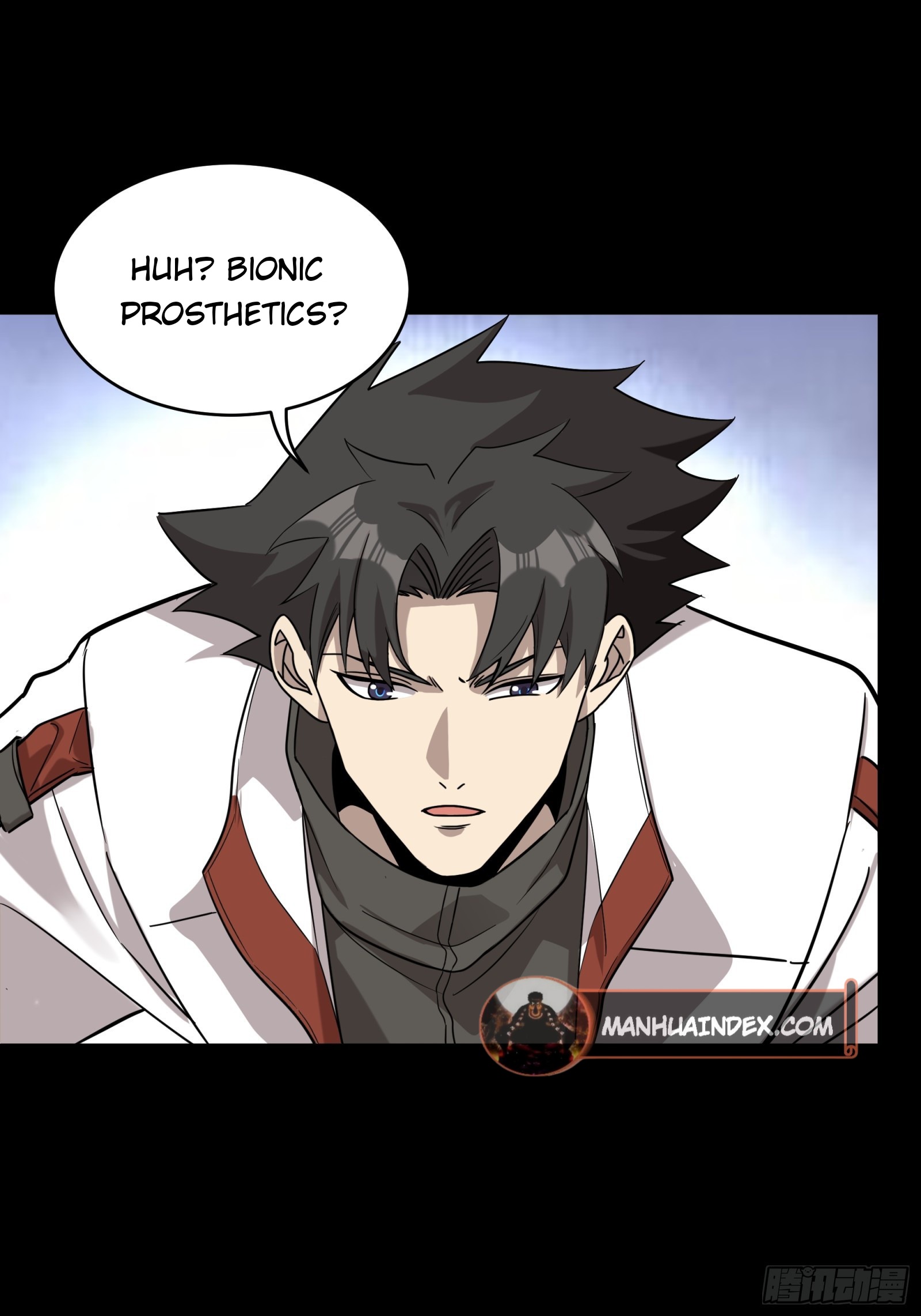 Page 41 of Chapter 87
