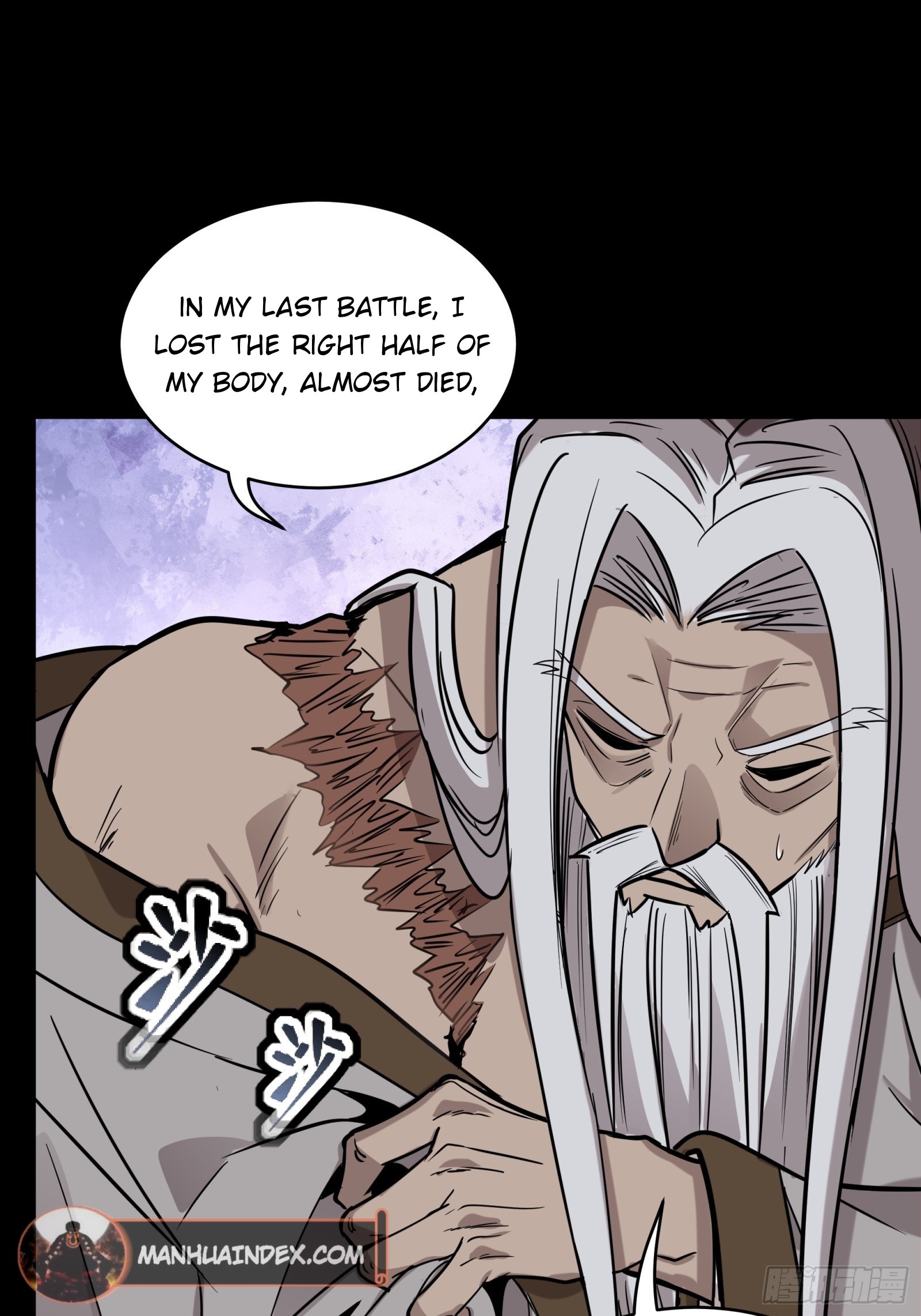 Page 42 of Chapter 87