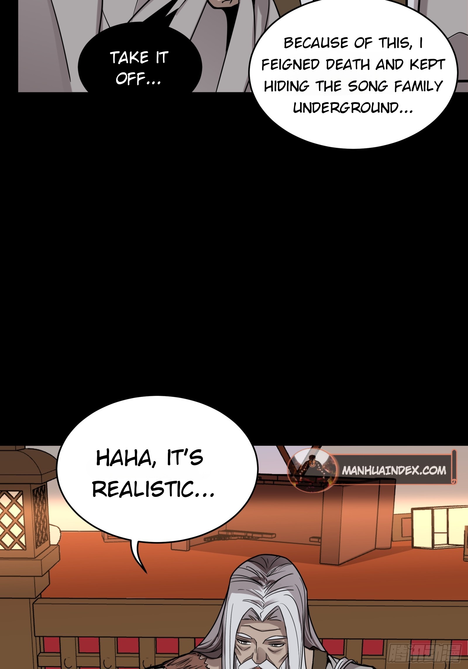 Page 43 of Chapter 87
