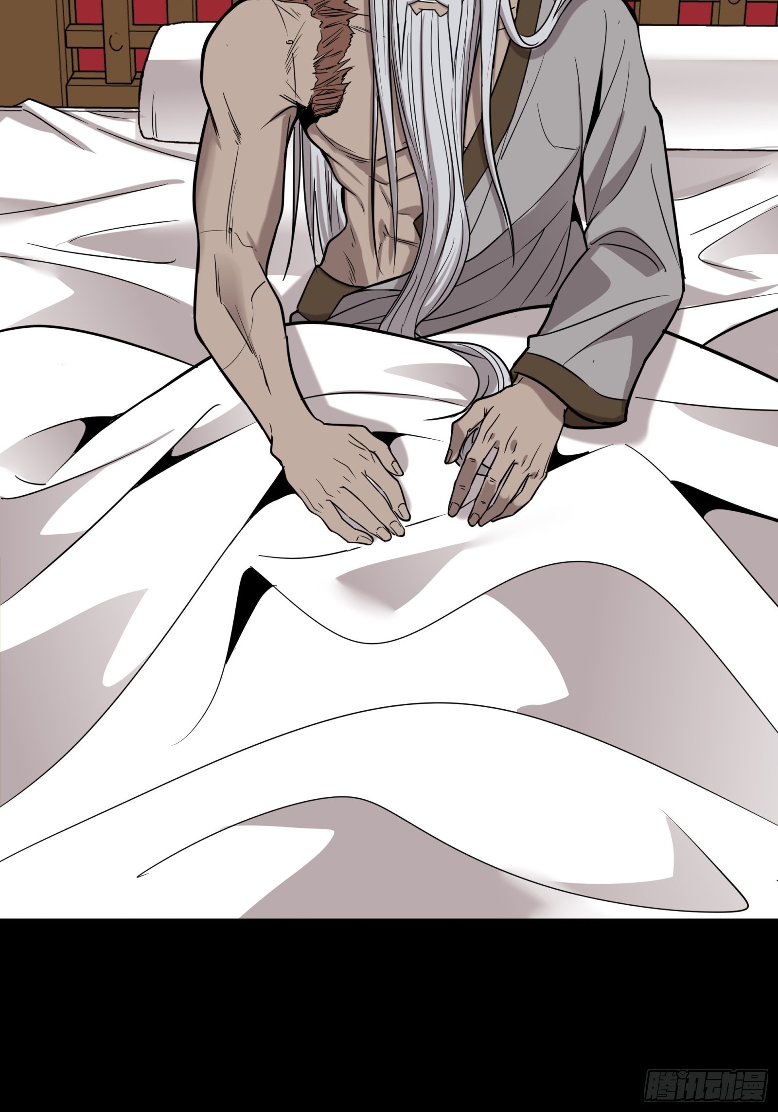 Page 44 of Chapter 87