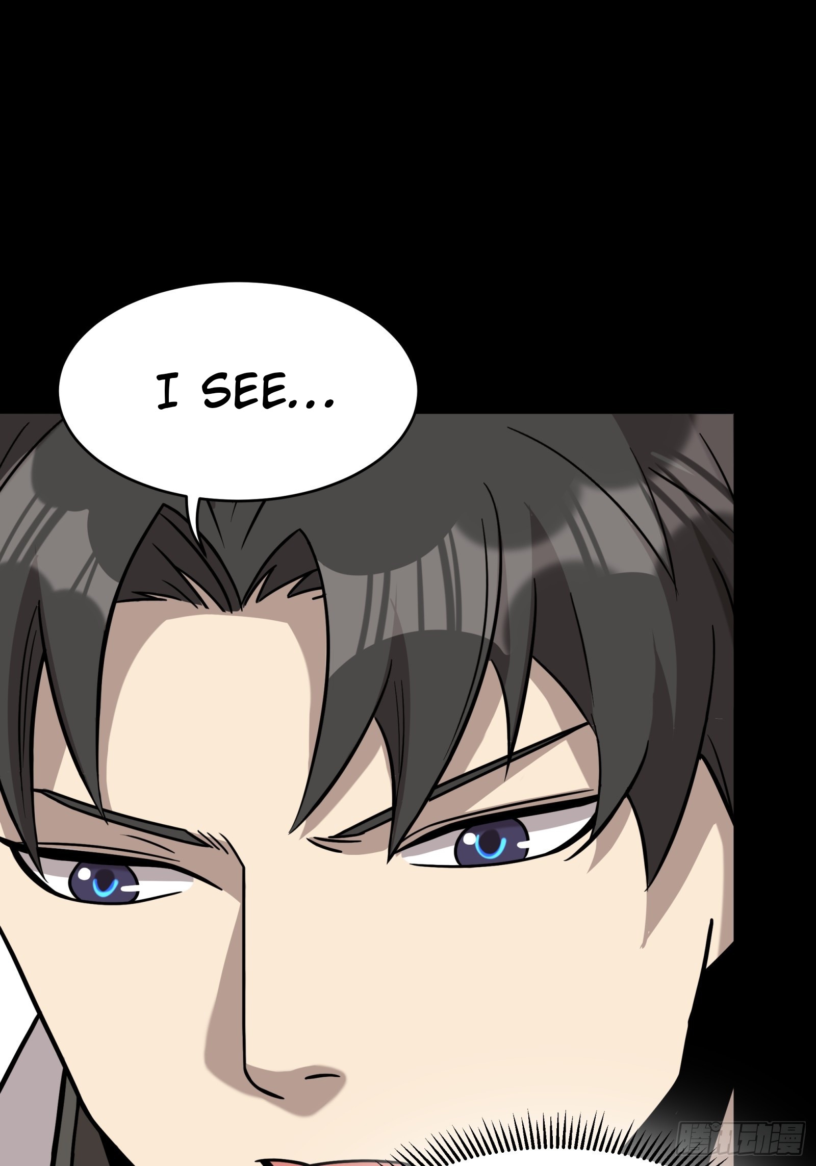 Page 45 of Chapter 87