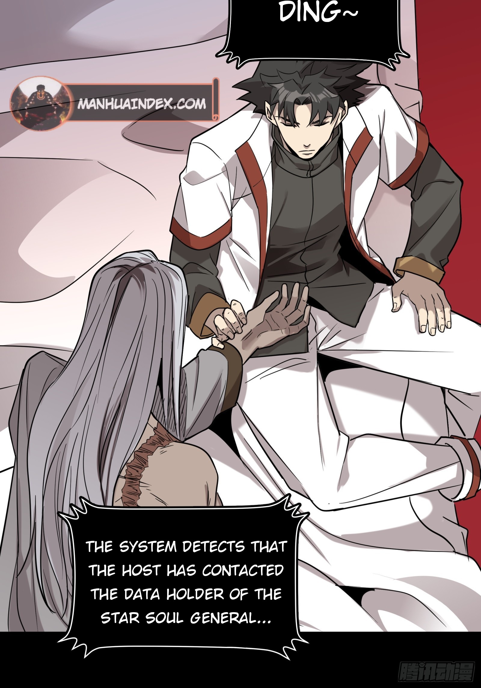 Page 48 of Chapter 87