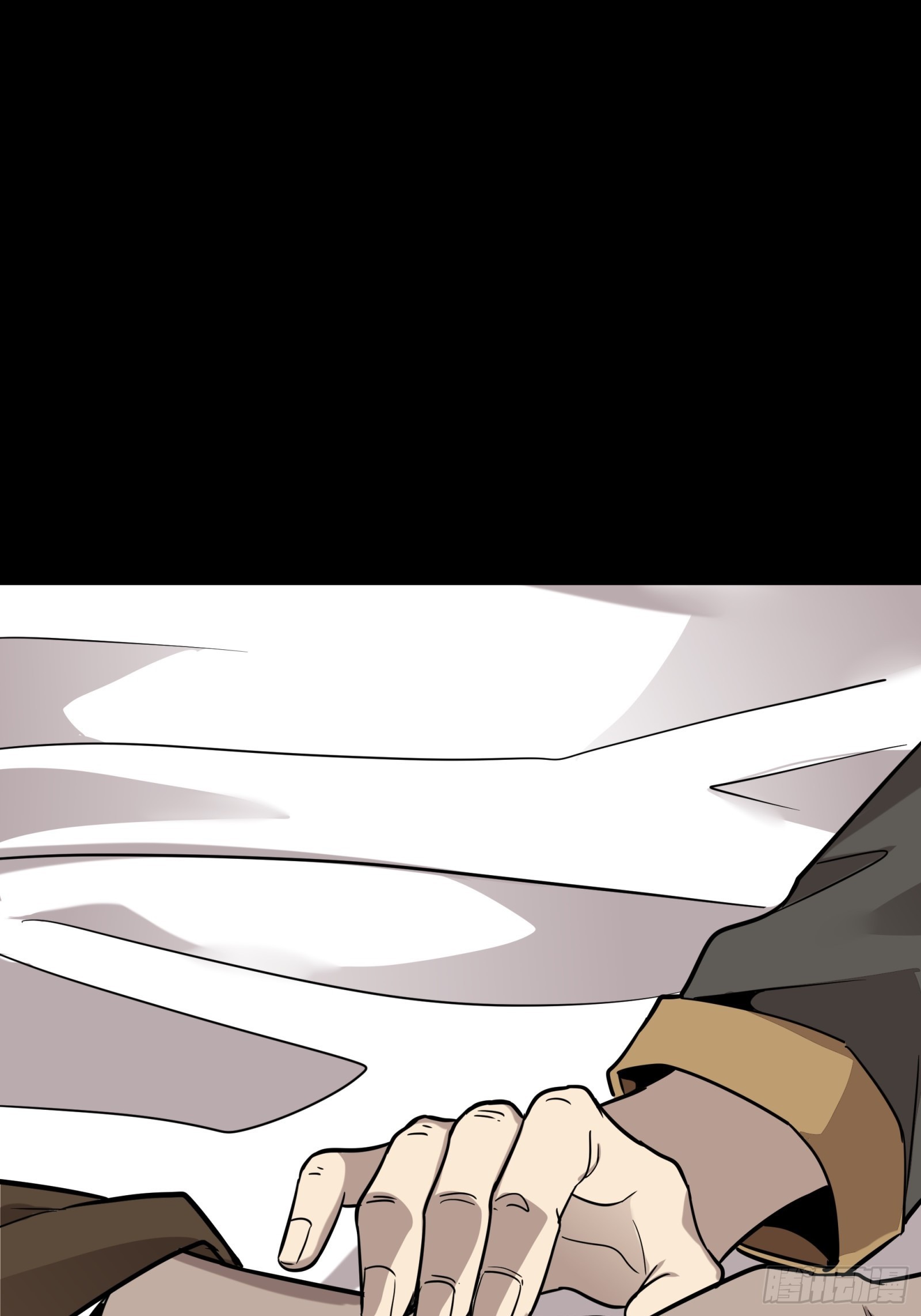 Page 49 of Chapter 87