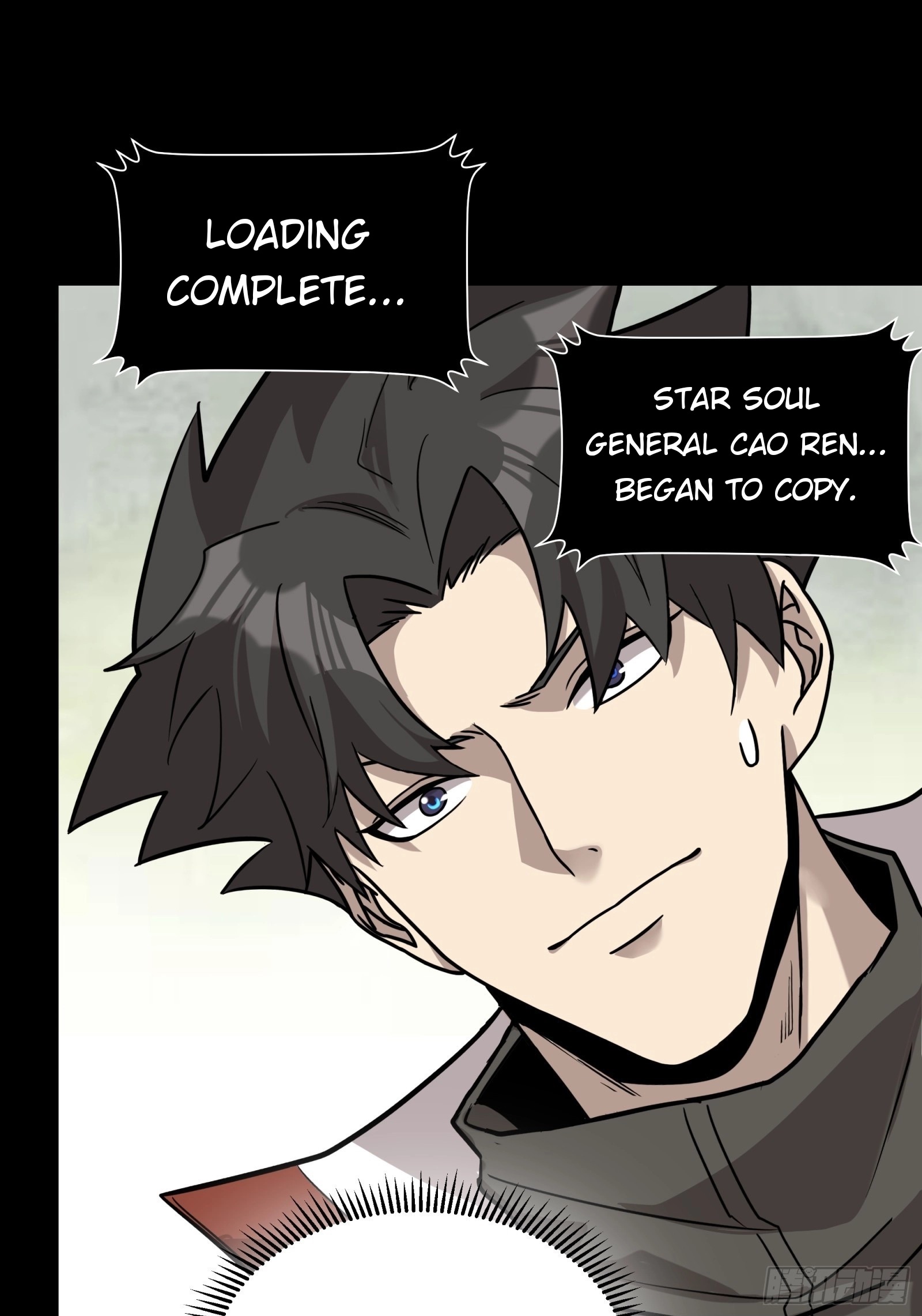 Page 50 of Chapter 87