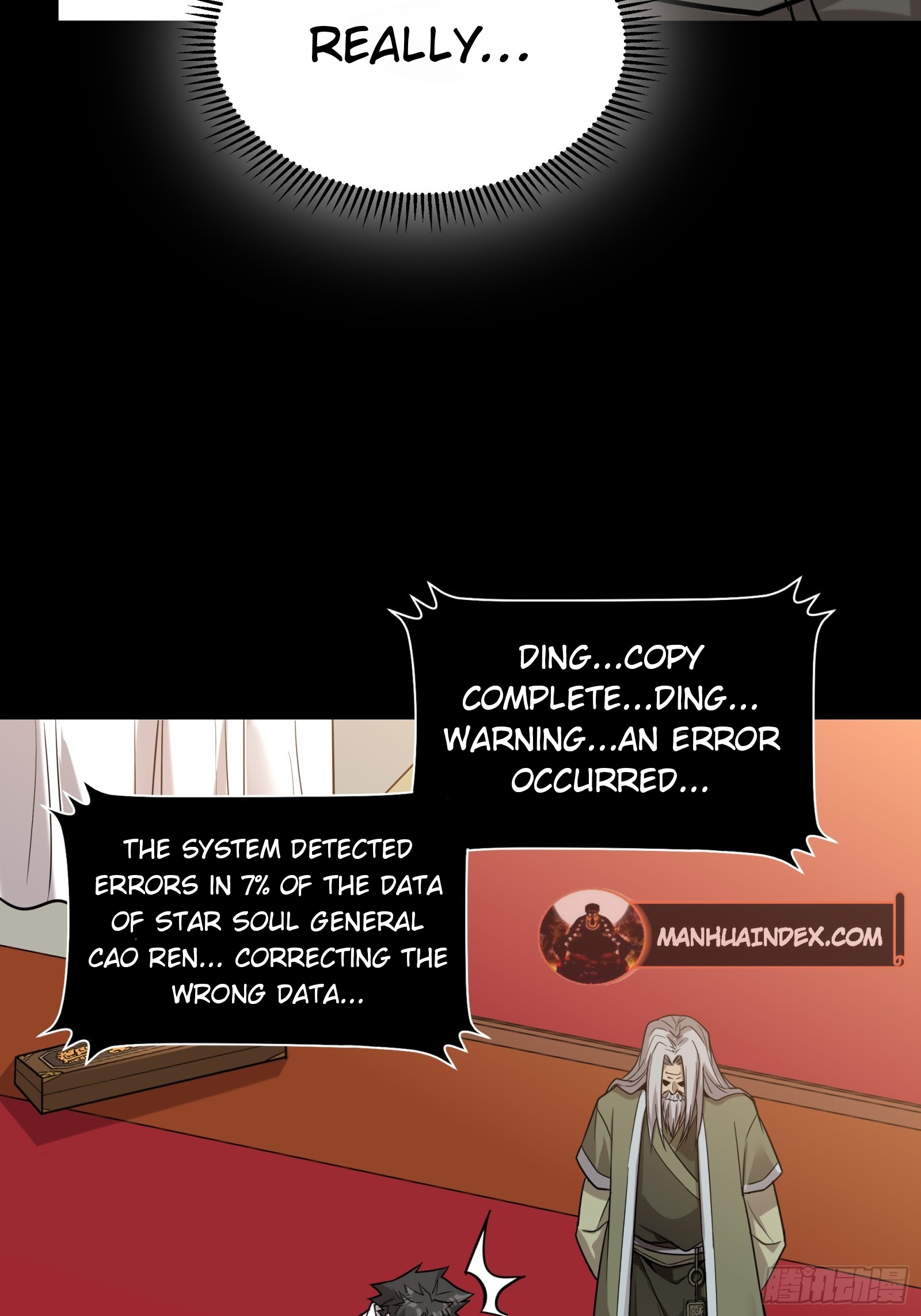 Page 51 of Chapter 87