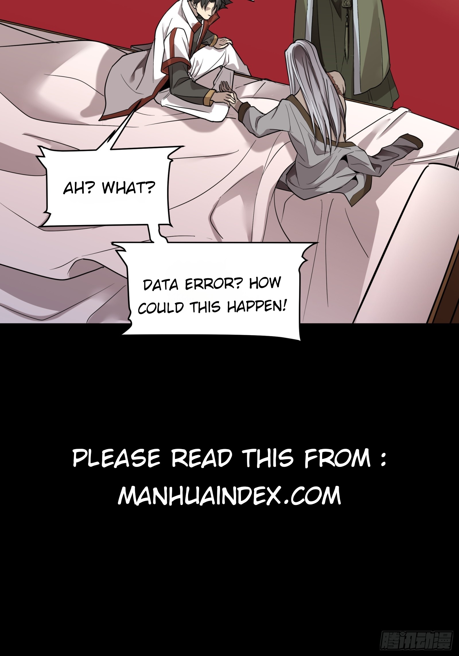 Page 52 of Chapter 87