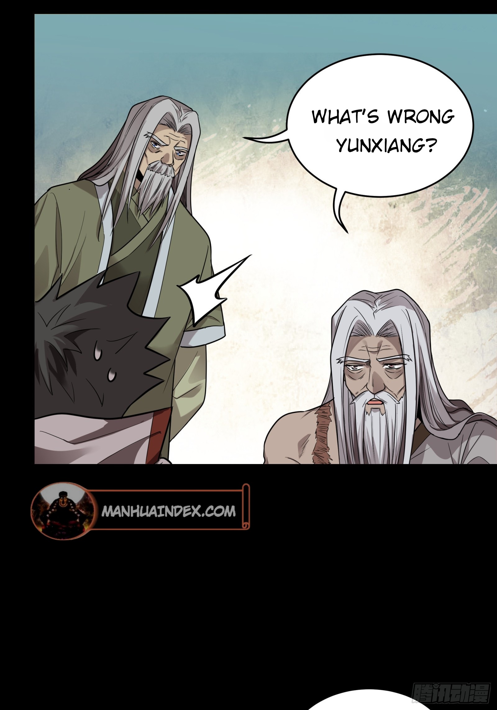 Page 53 of Chapter 87