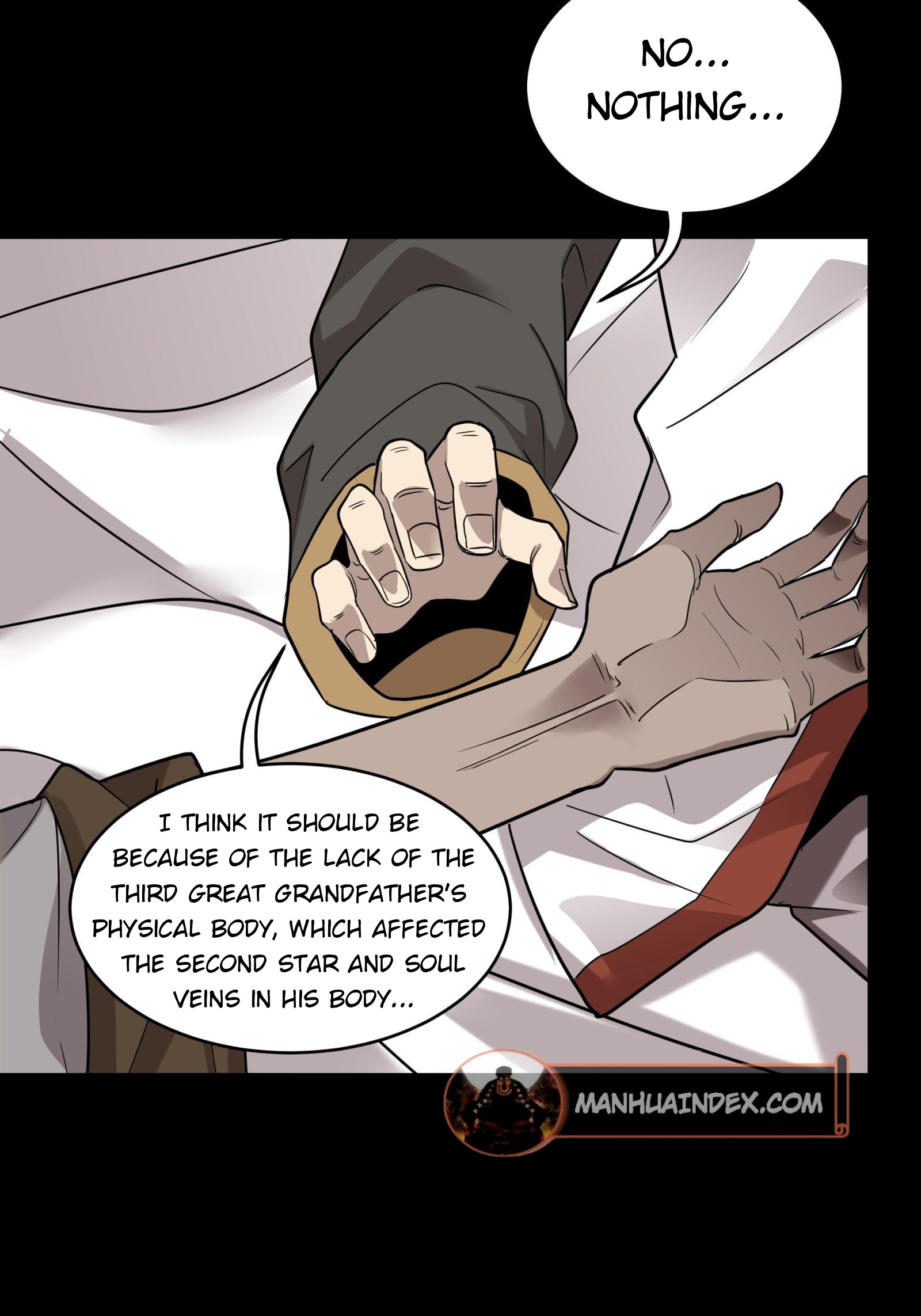 Page 54 of Chapter 87