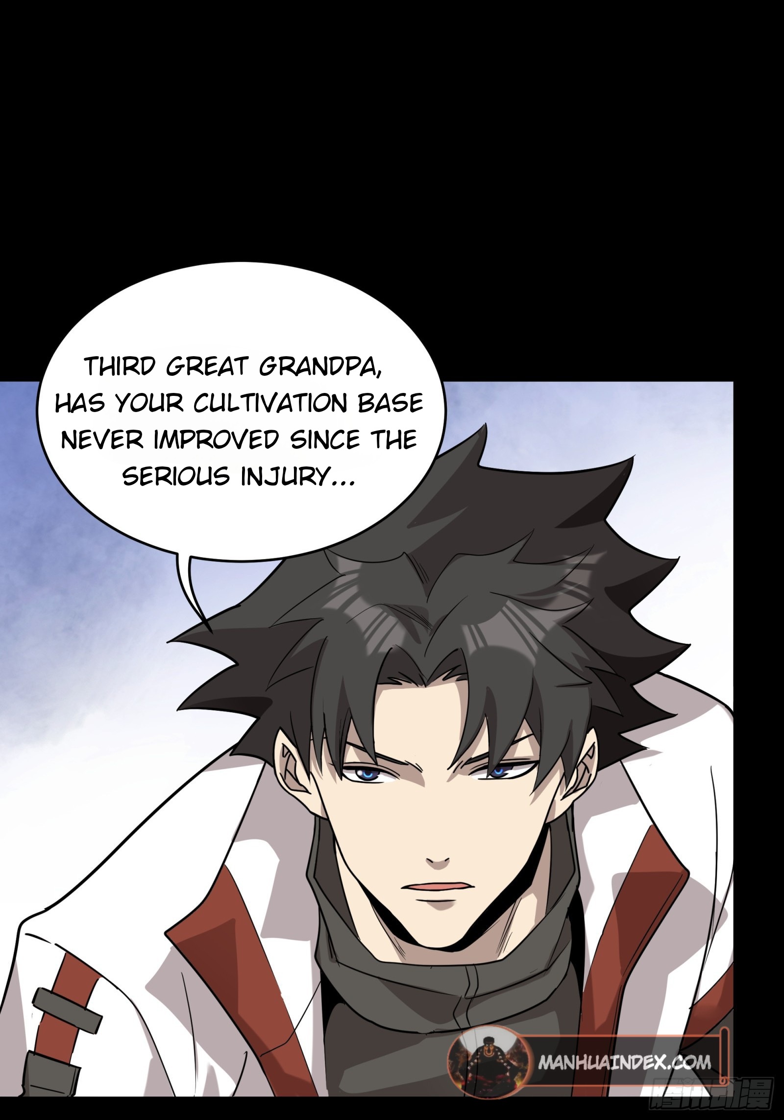 Page 55 of Chapter 87