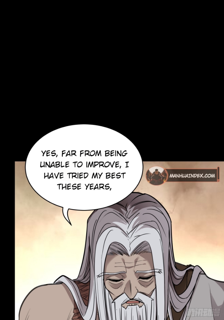 Page 56 of Chapter 87