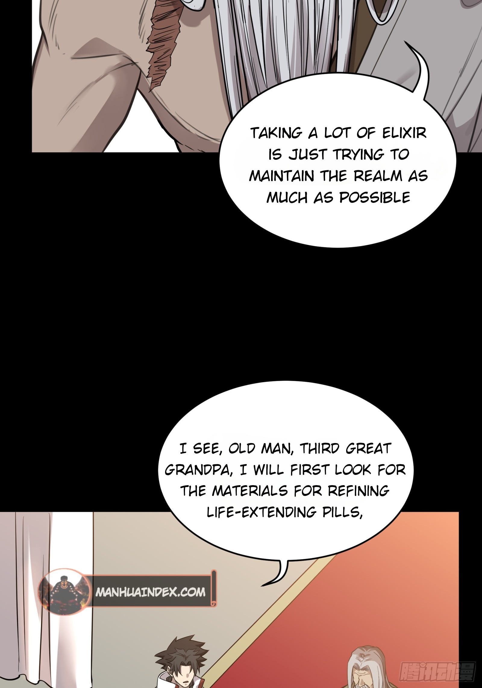 Page 57 of Chapter 87