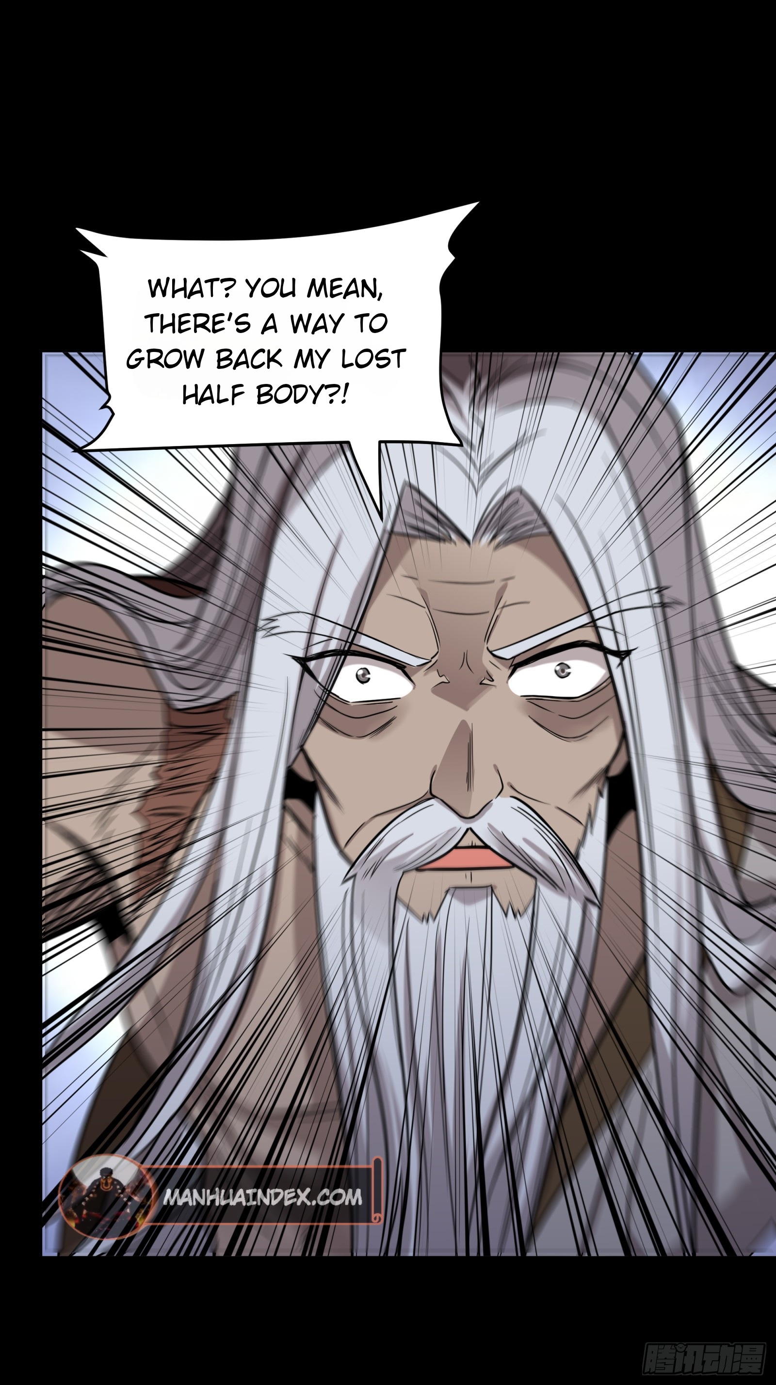 Page 59 of Chapter 87