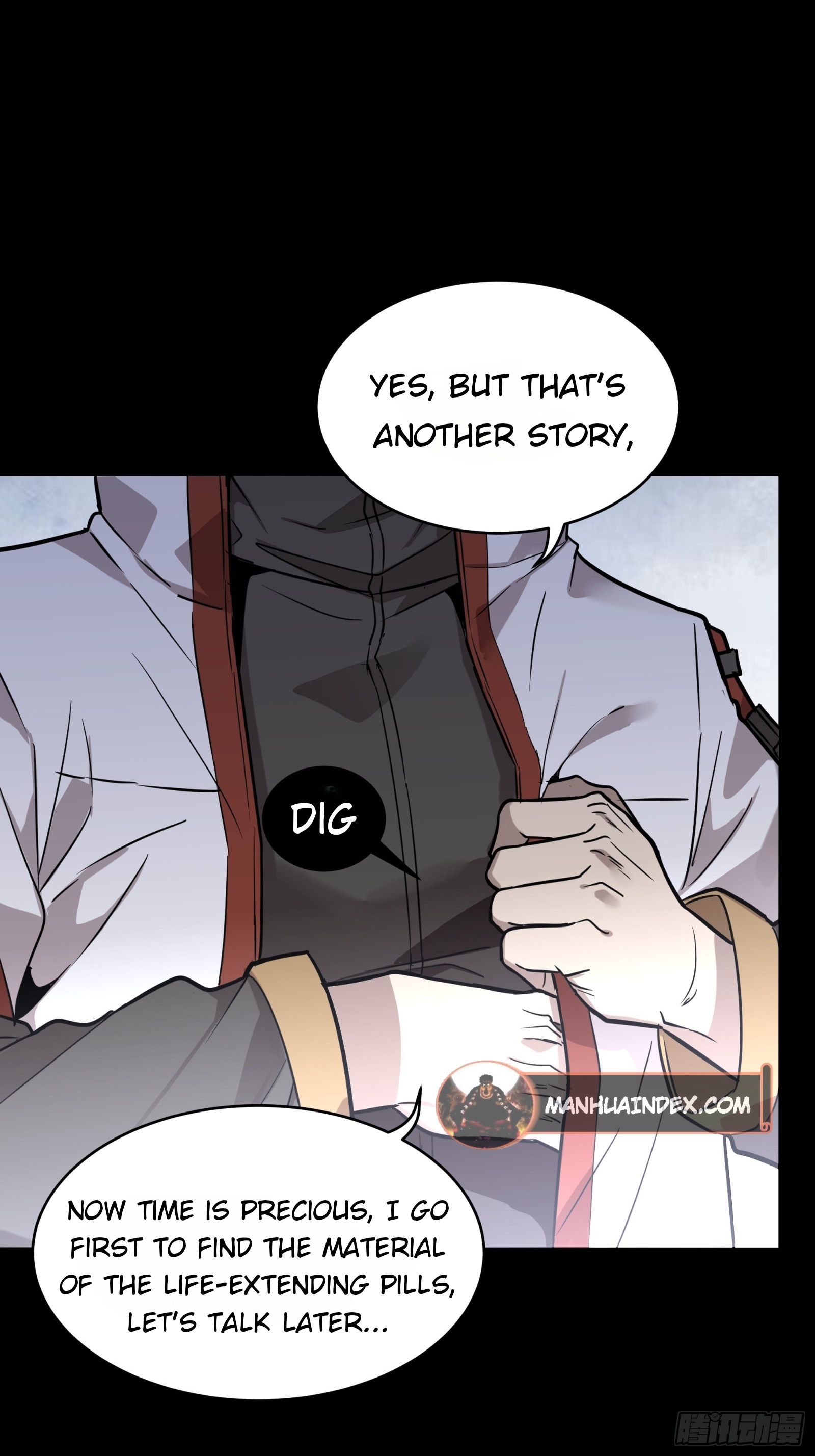Page 60 of Chapter 87
