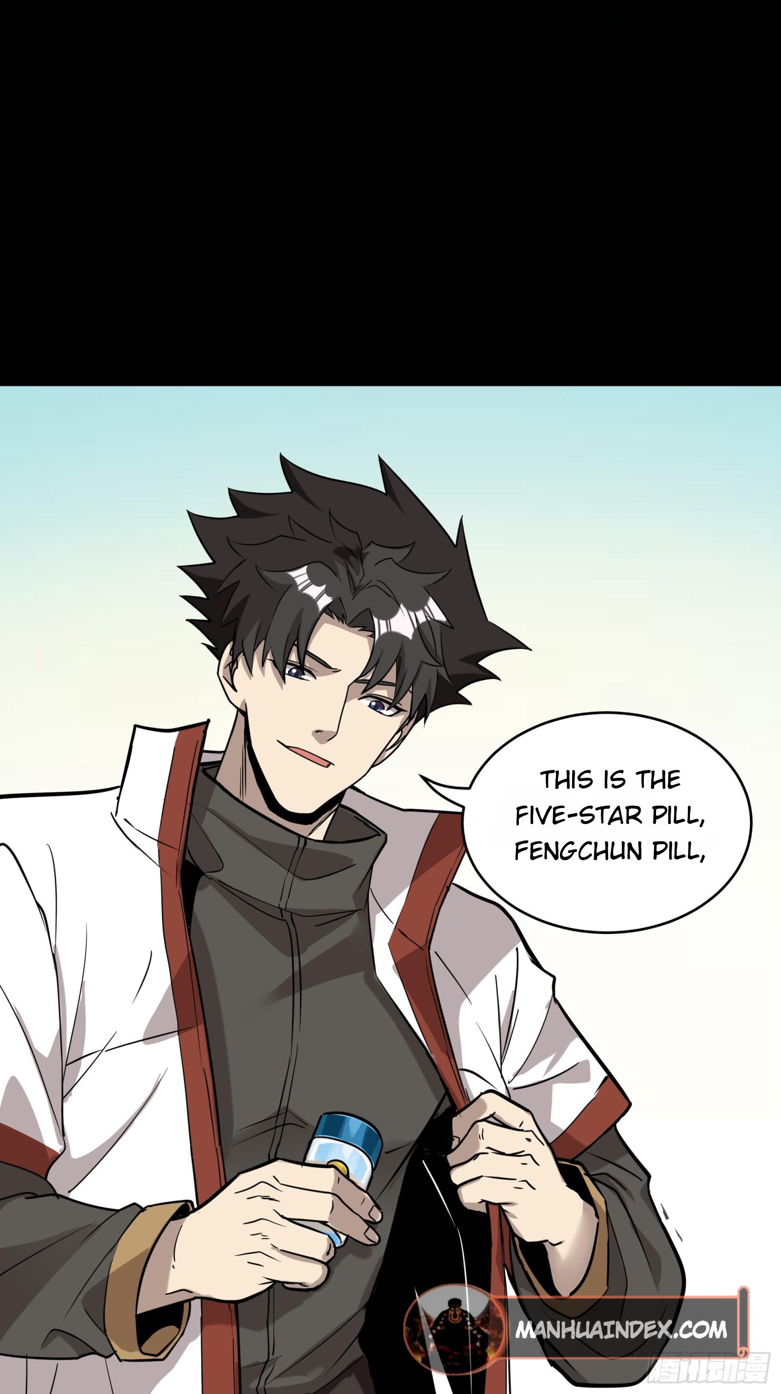 Page 61 of Chapter 87
