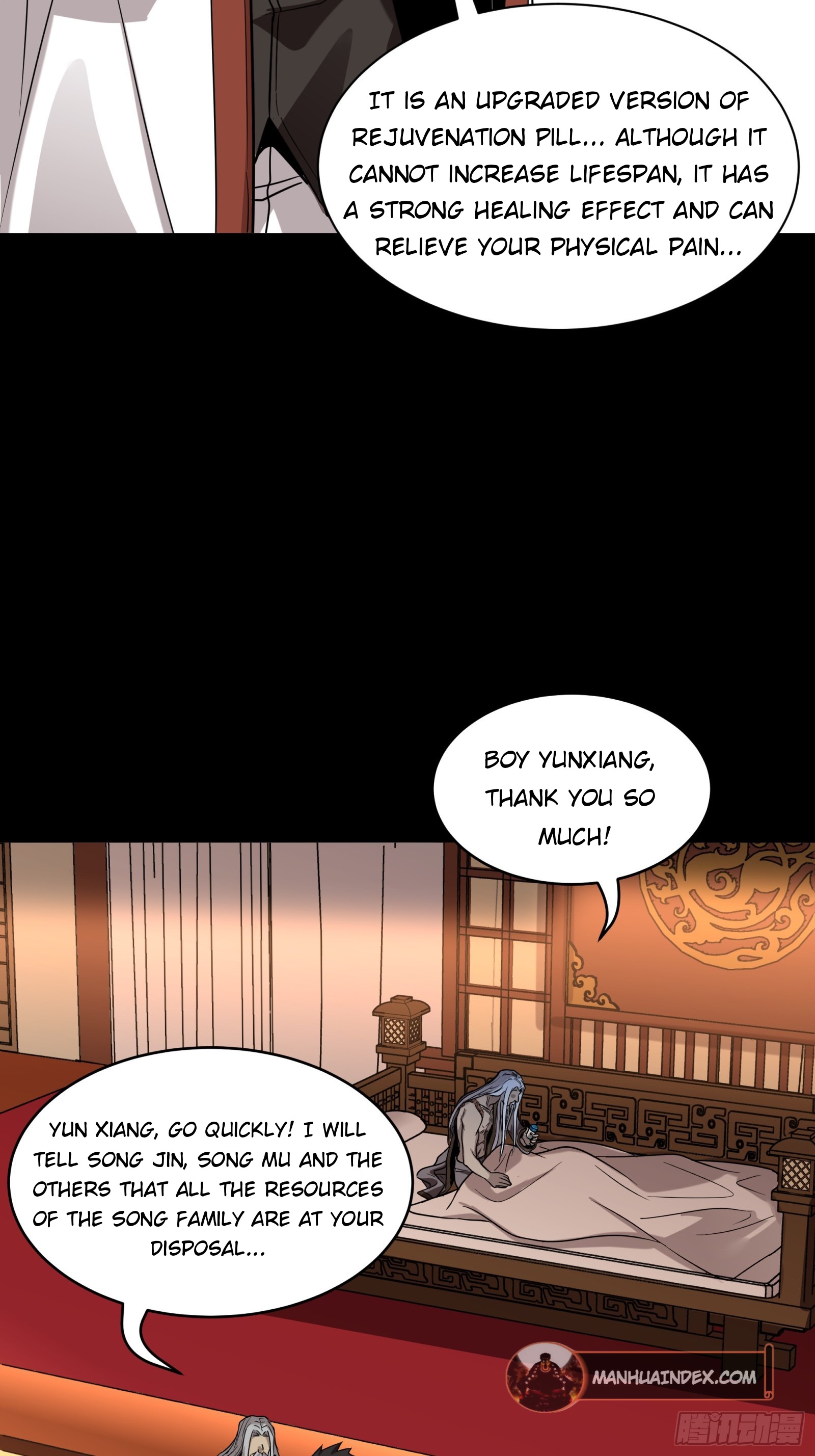 Page 62 of Chapter 87