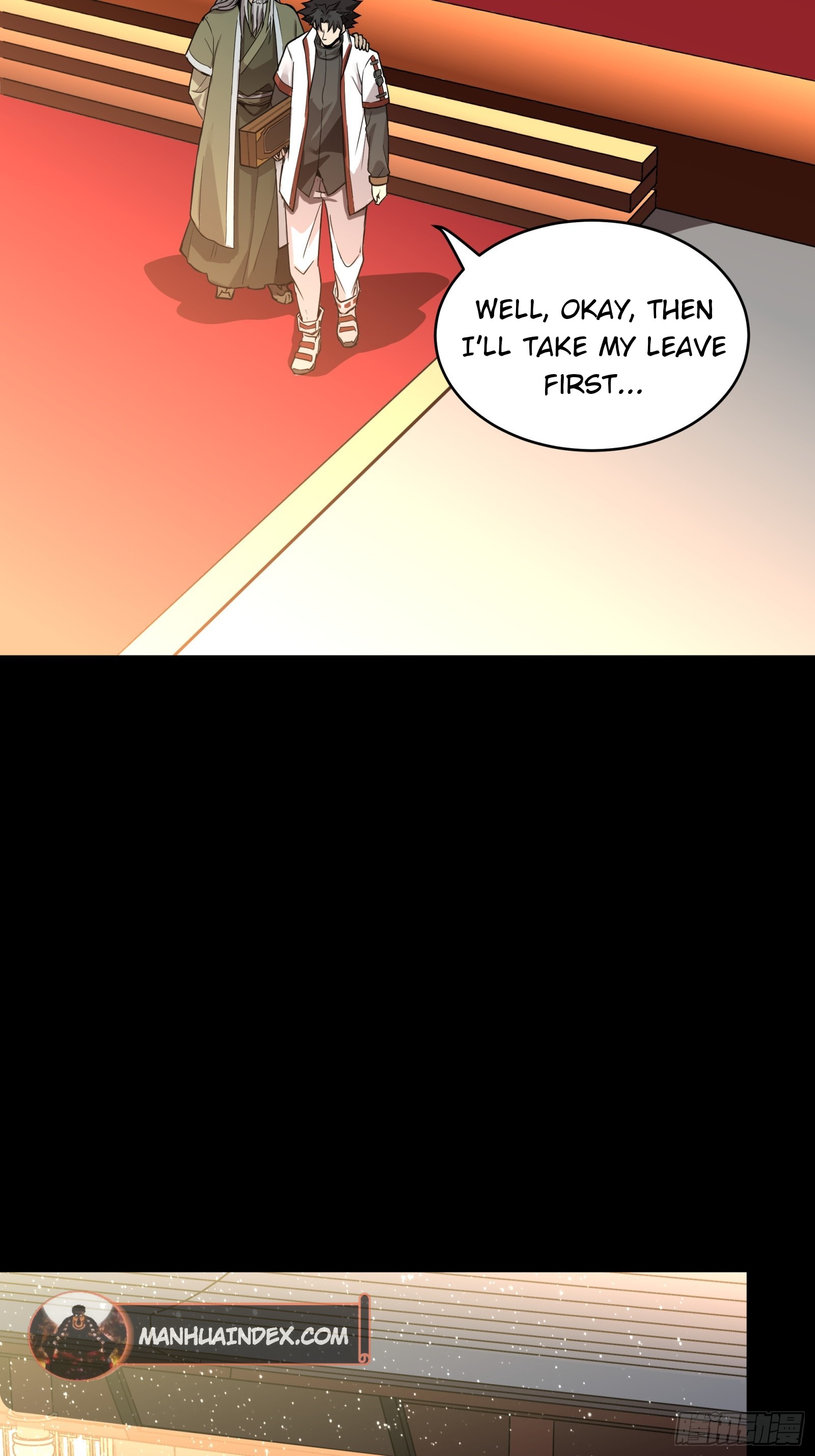 Page 63 of Chapter 87