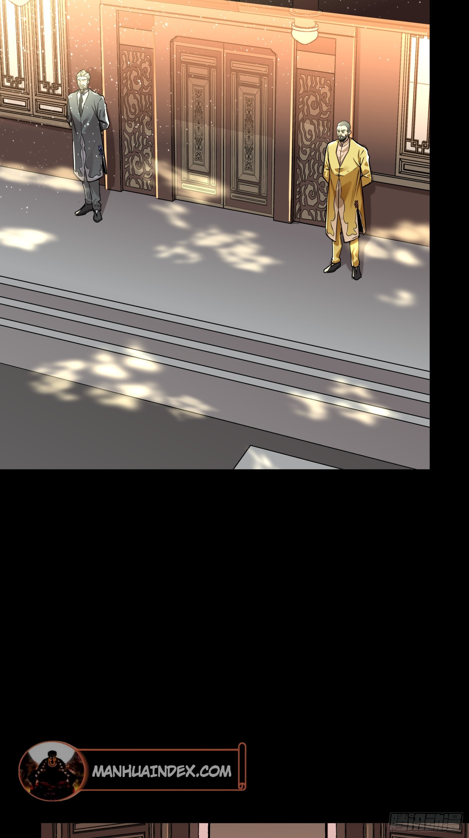 Page 64 of Chapter 87