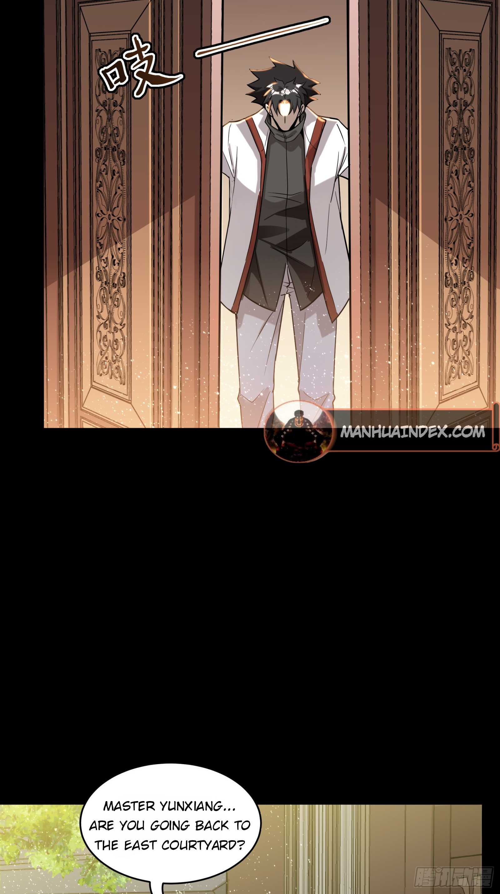 Page 65 of Chapter 87
