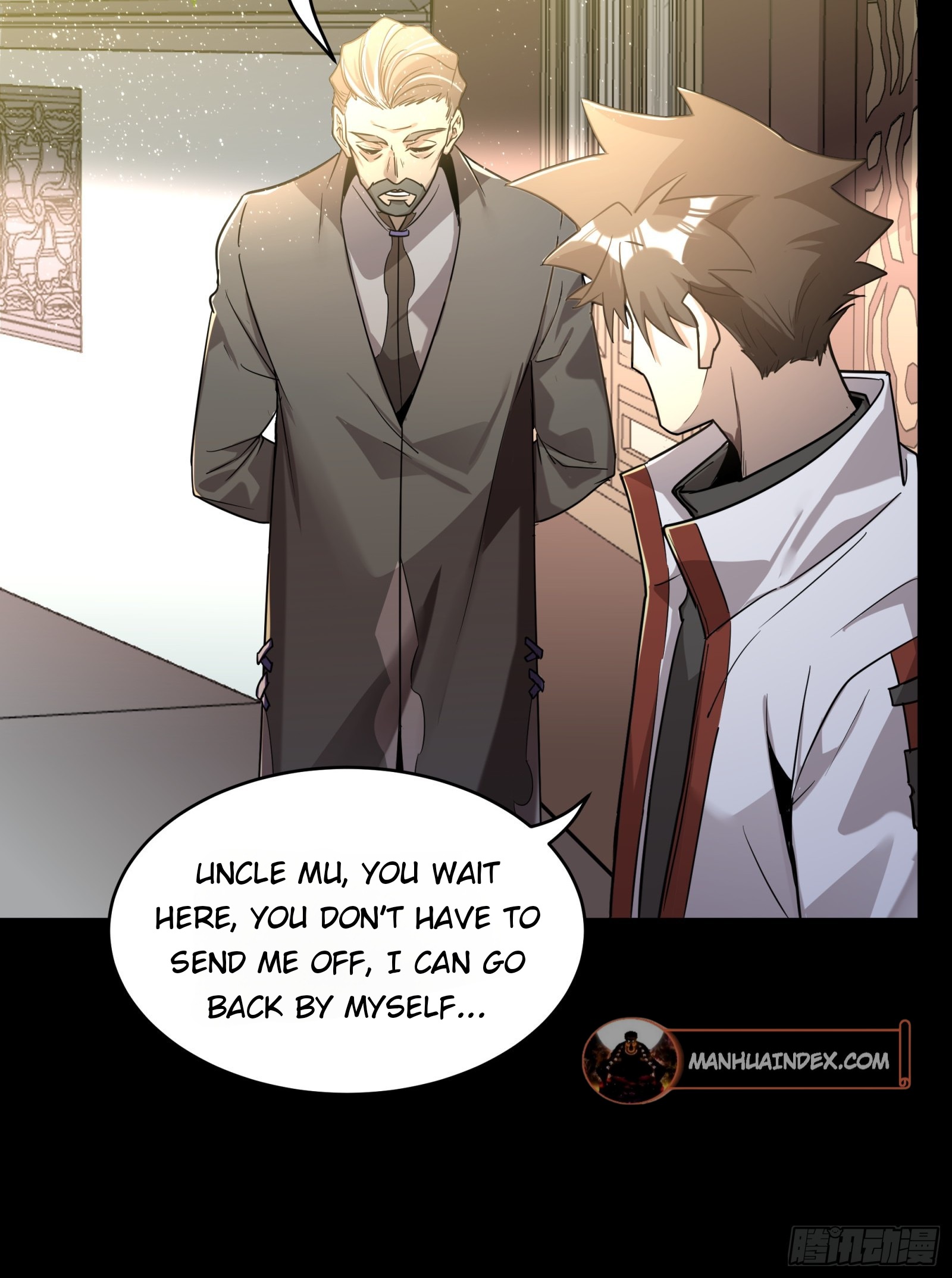 Page 66 of Chapter 87