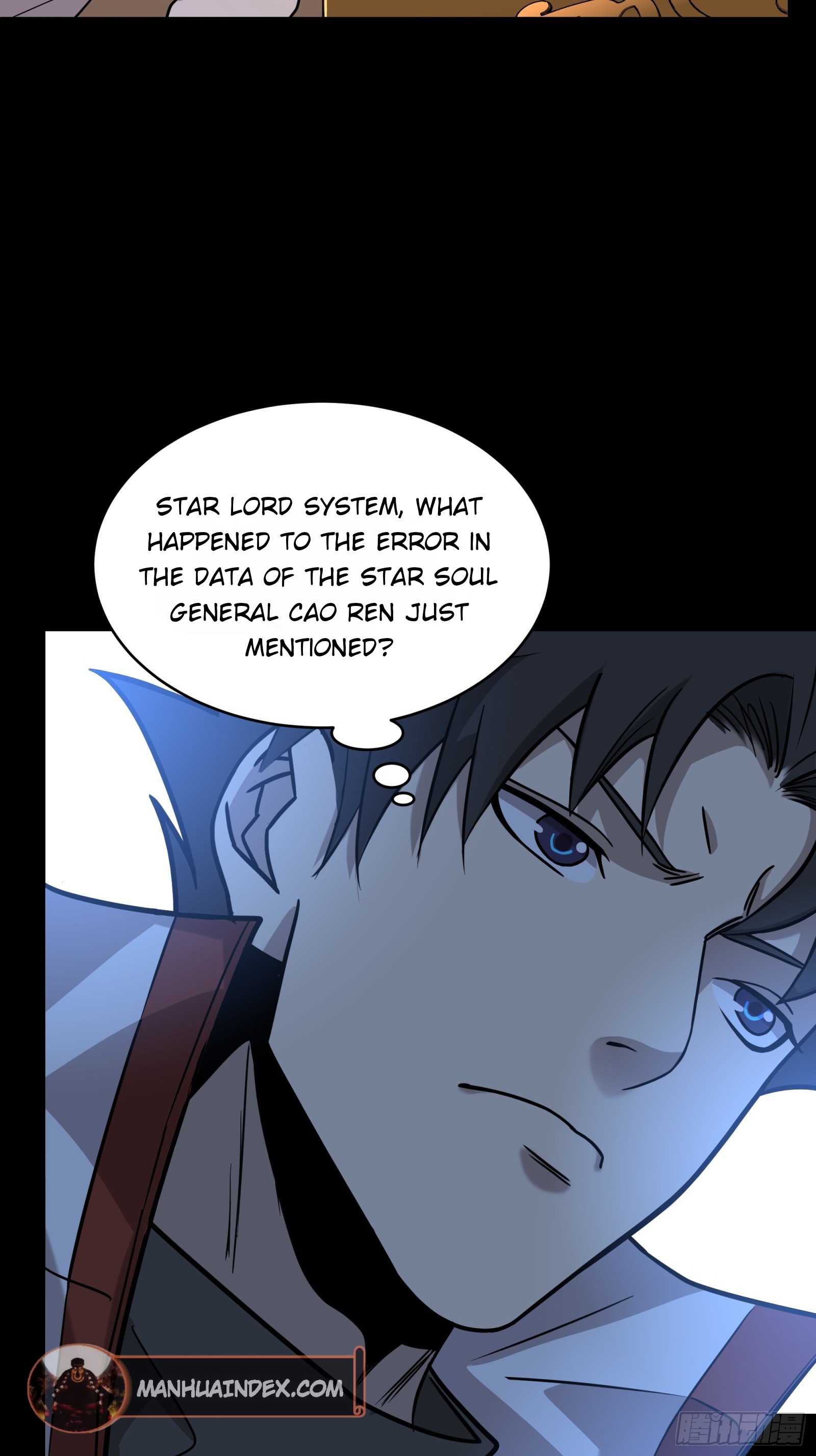 Page 69 of Chapter 87
