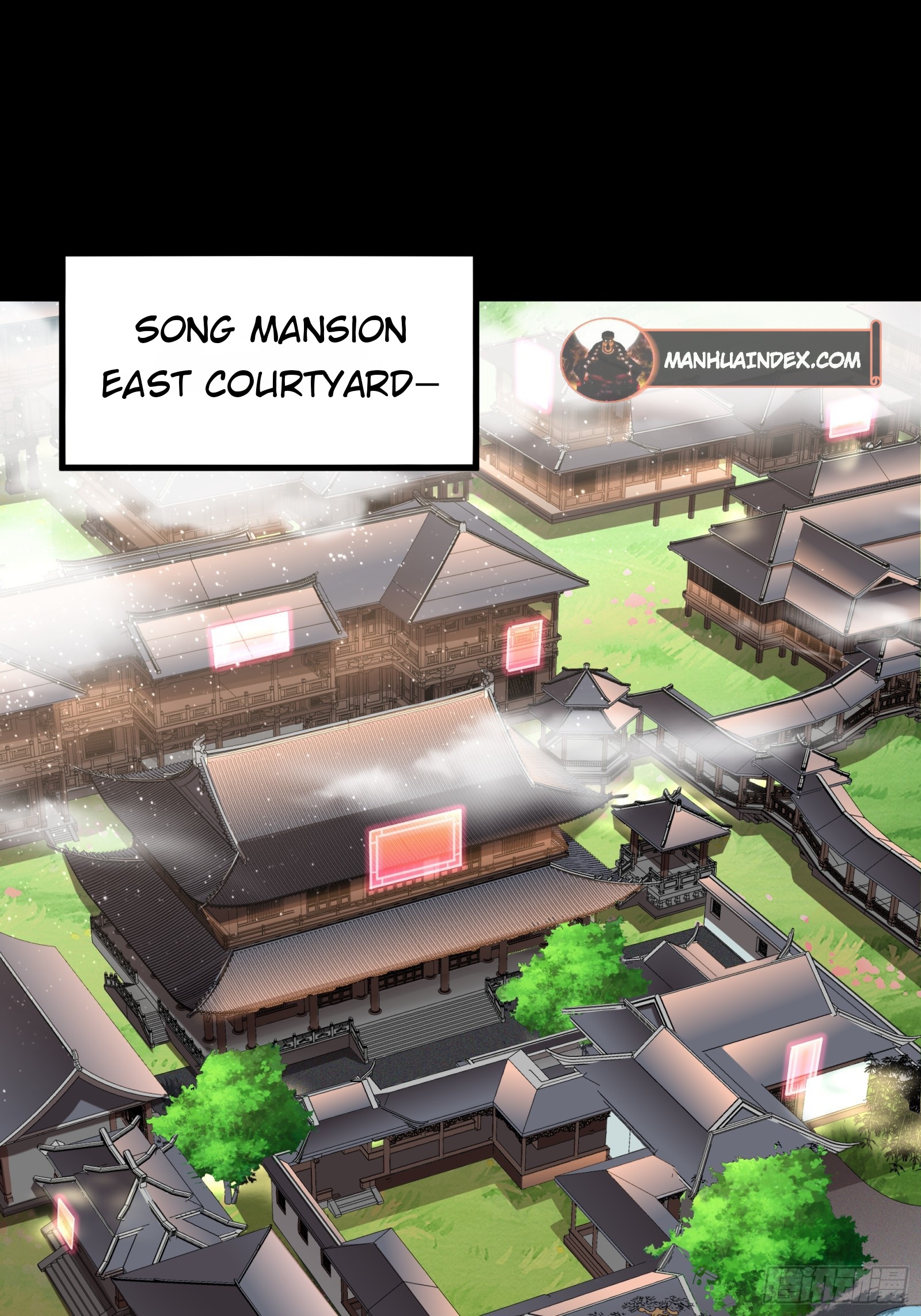 Page 2 of Chapter 88