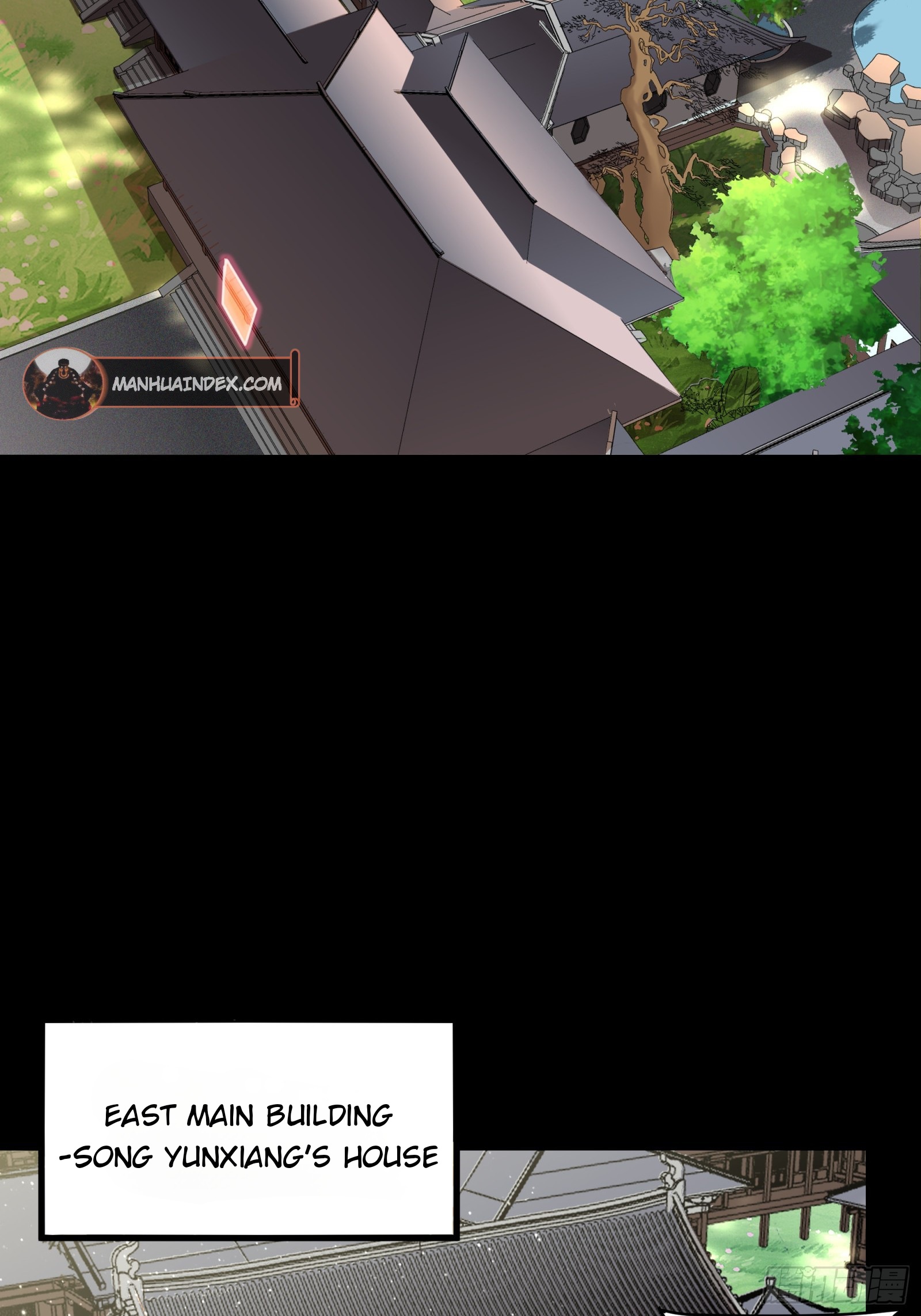 Page 3 of Chapter 88