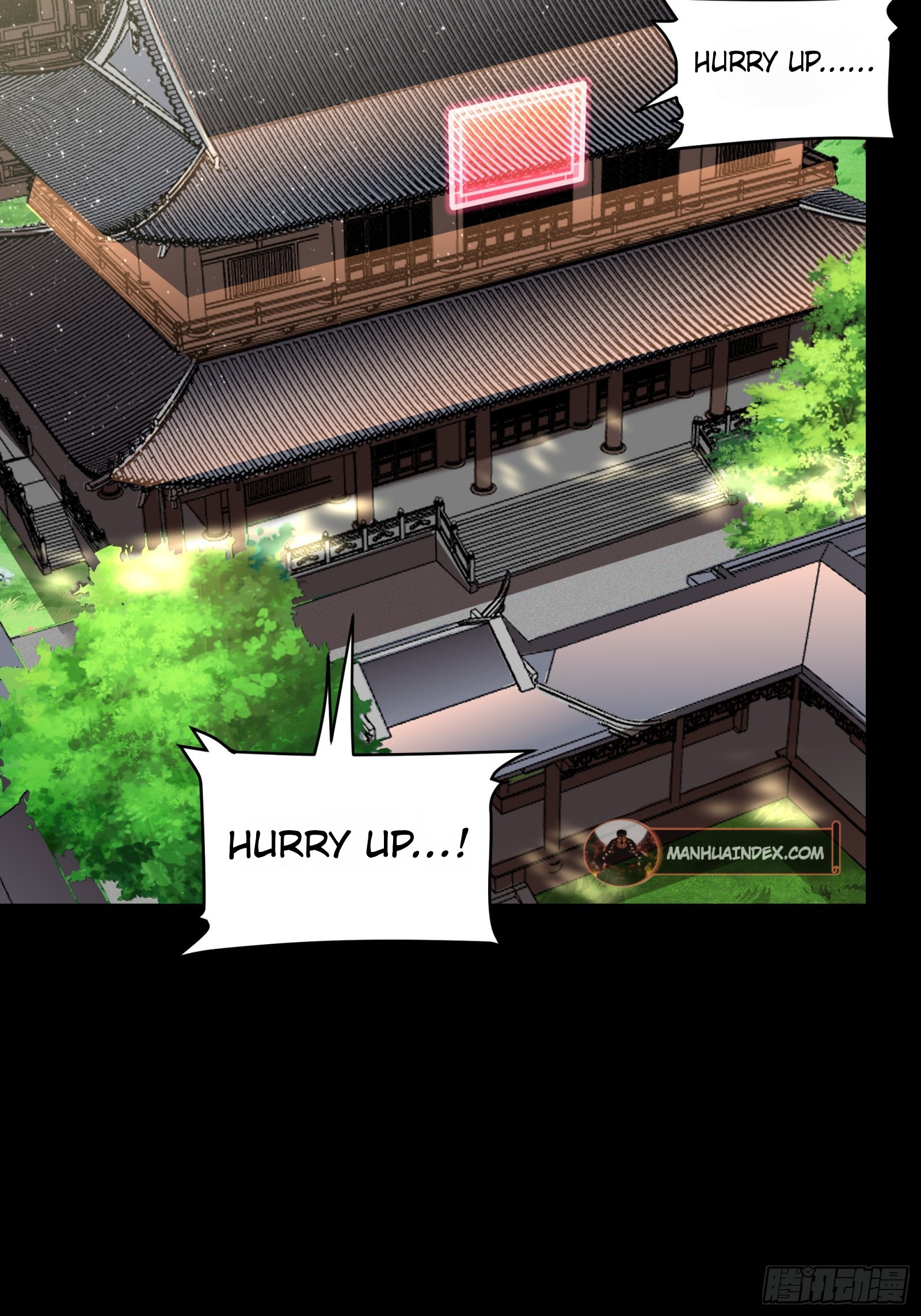 Page 4 of Chapter 88