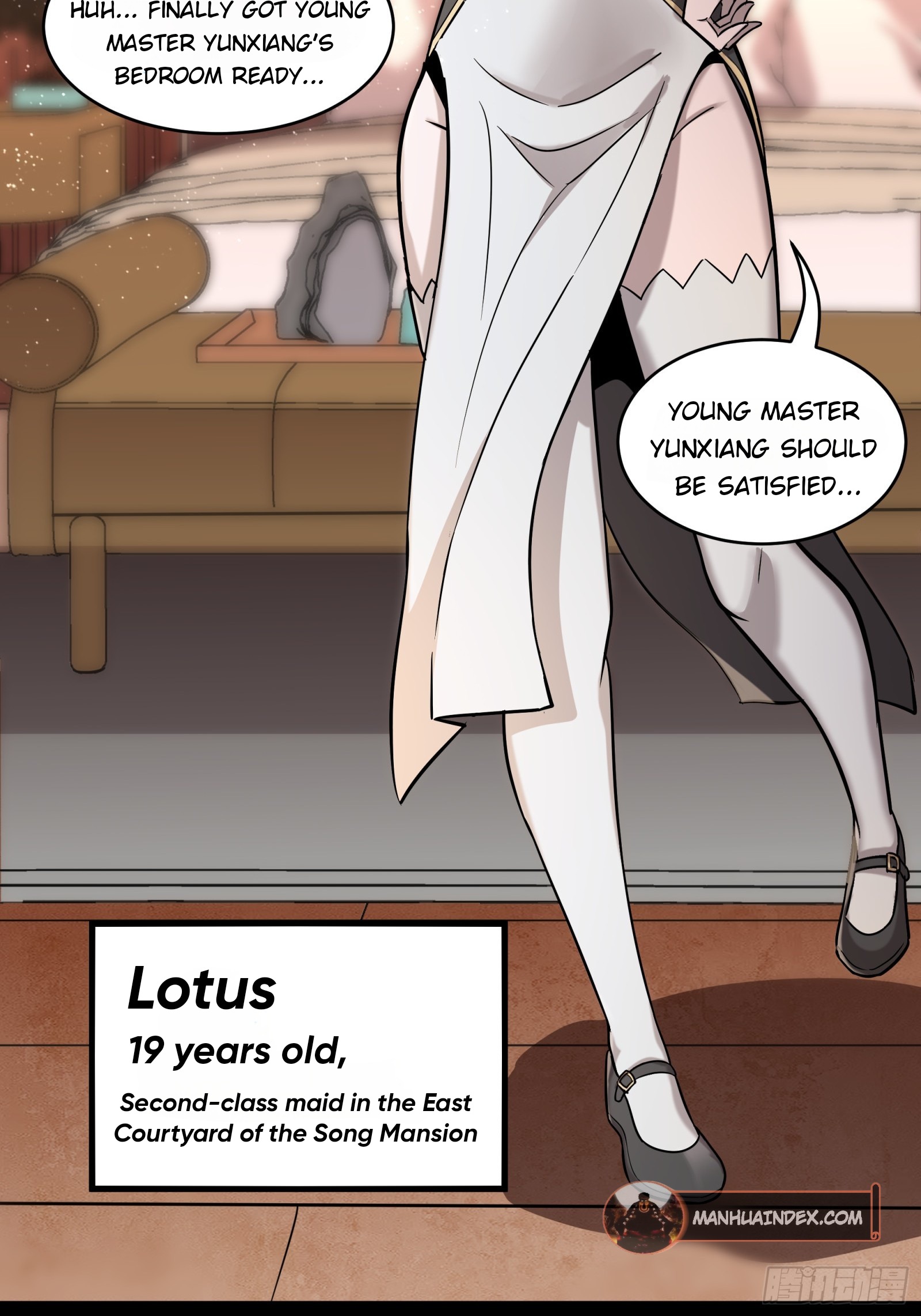 Page 7 of Chapter 88