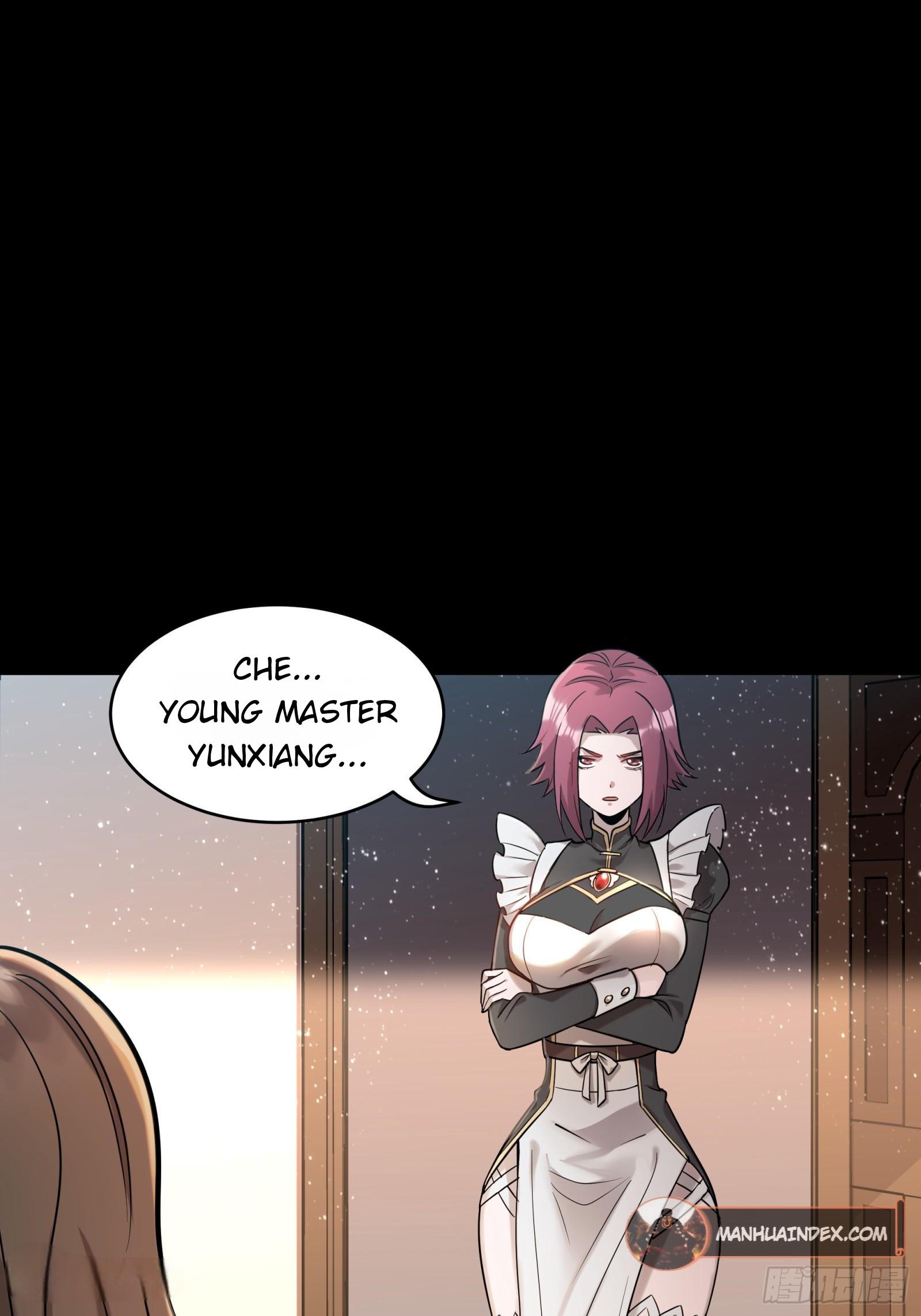 Page 8 of Chapter 88