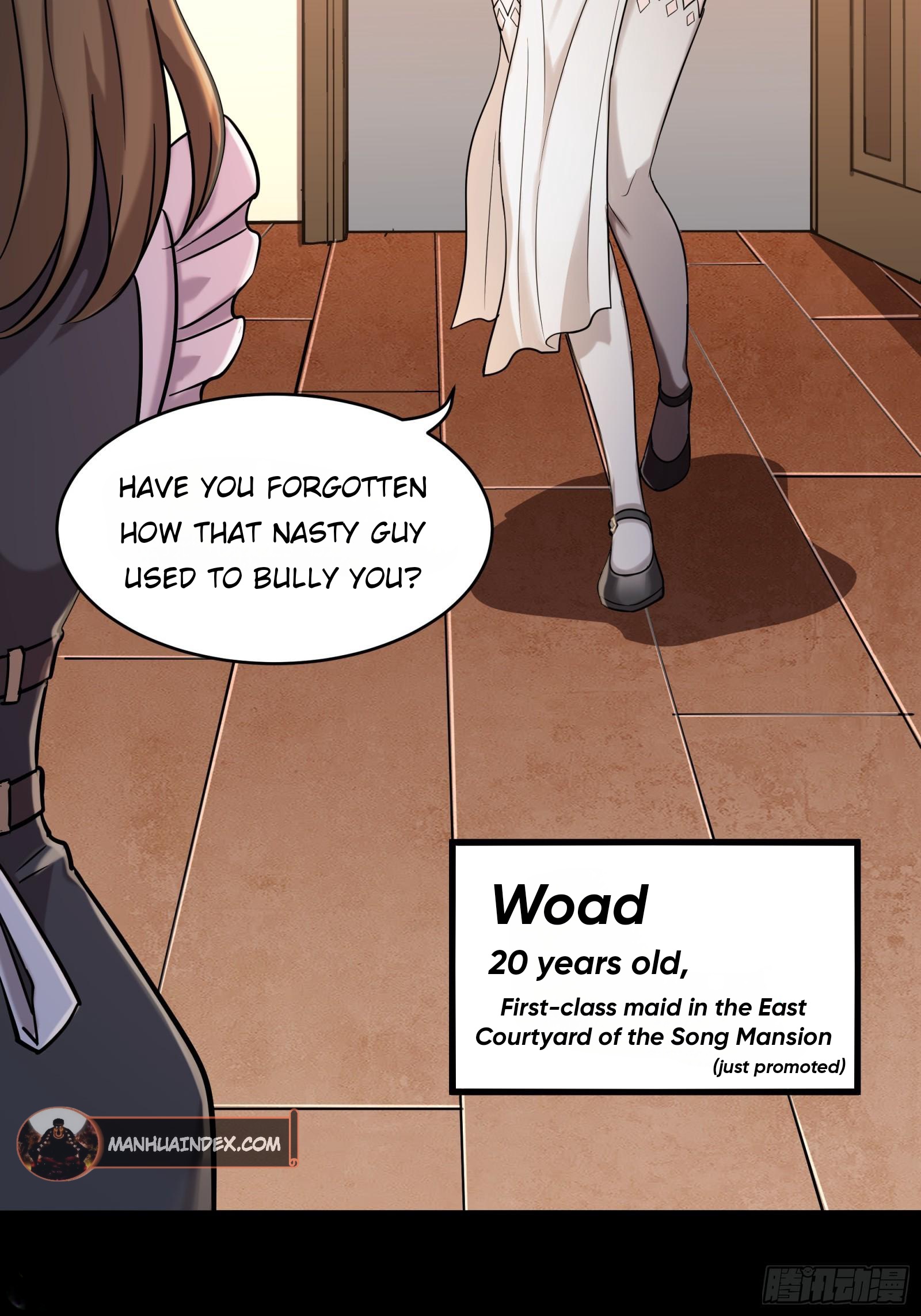 Page 9 of Chapter 88