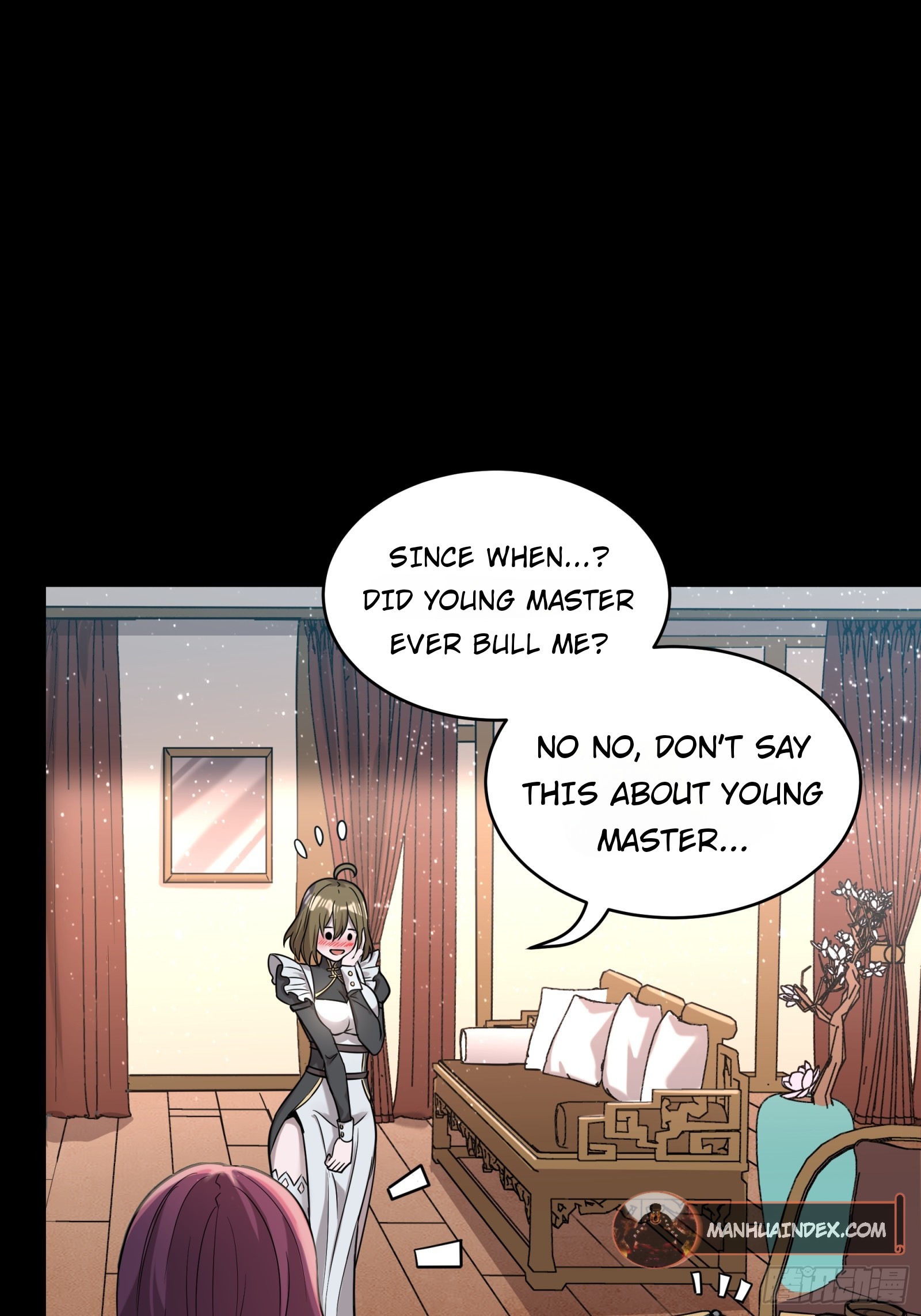 Page 10 of Chapter 88